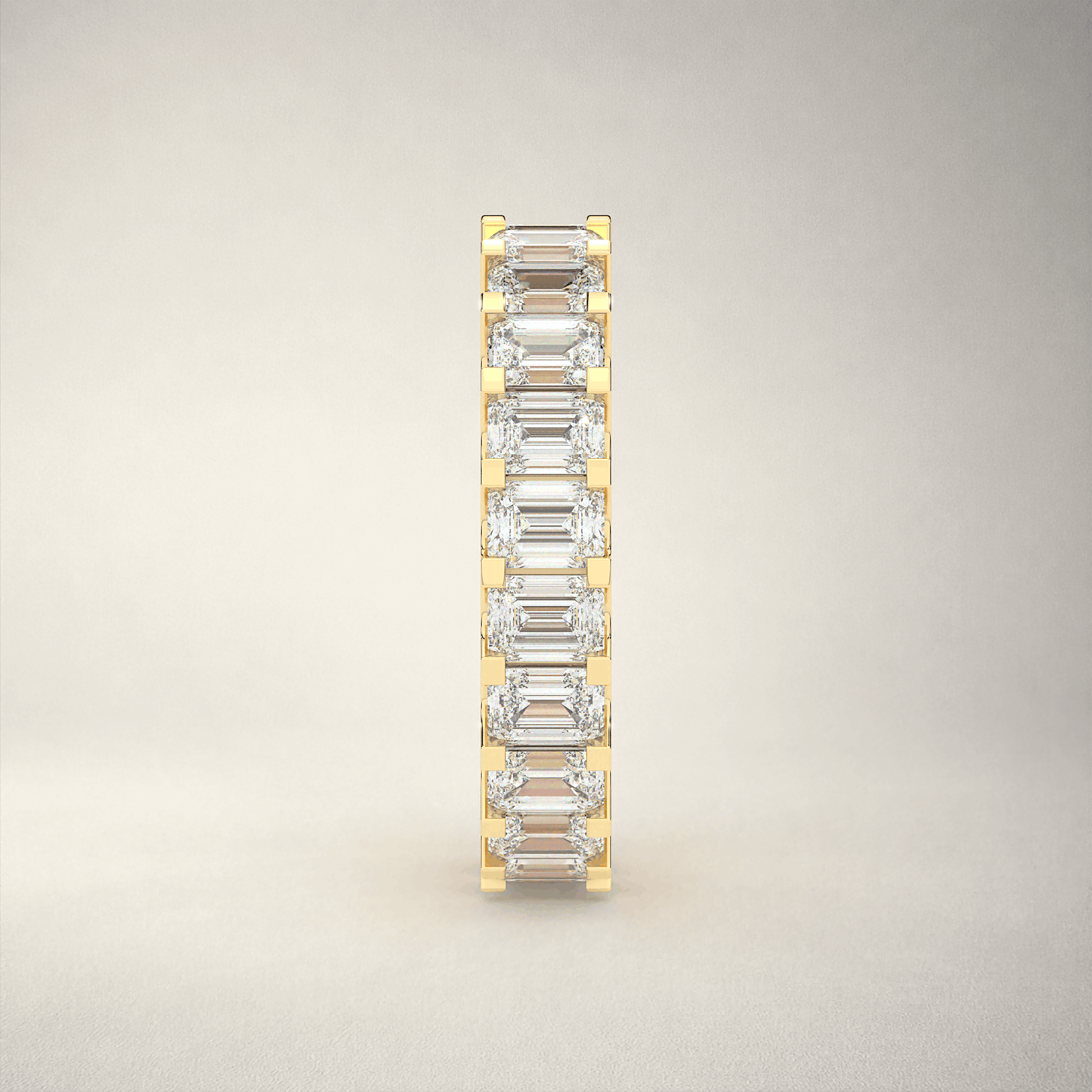 | Yellow Gold