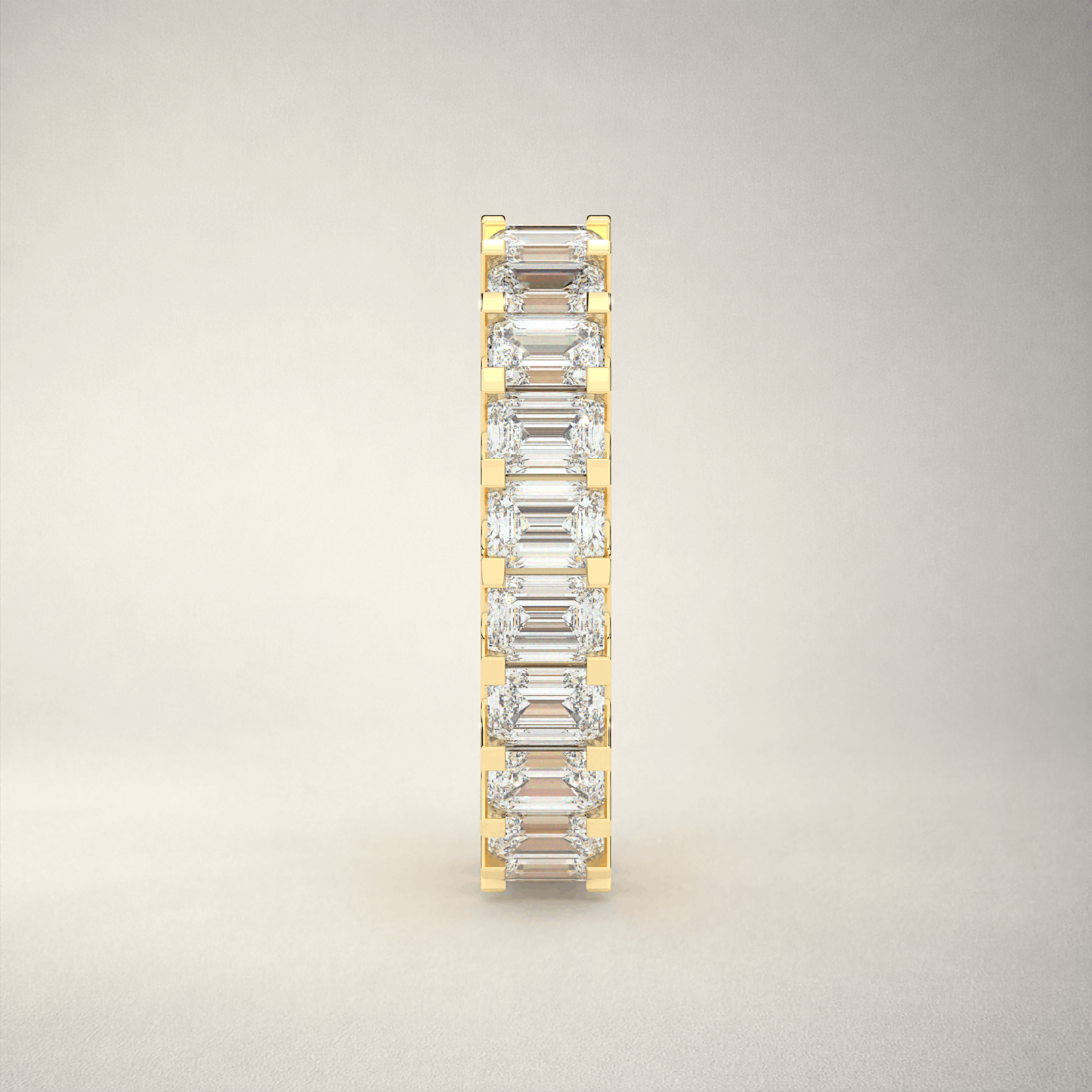 | Yellow Gold