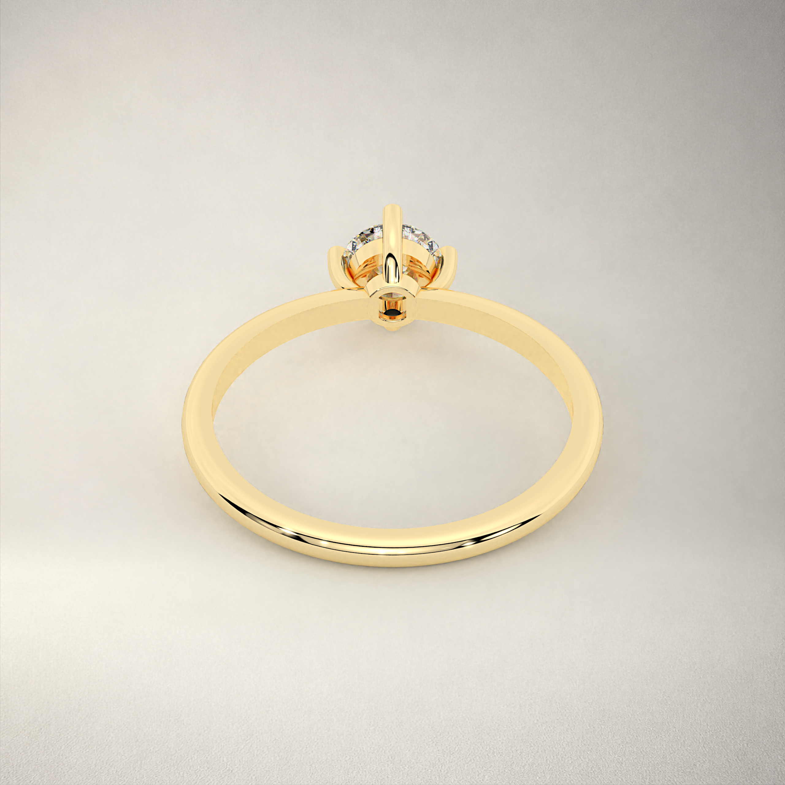 | Yellow Gold