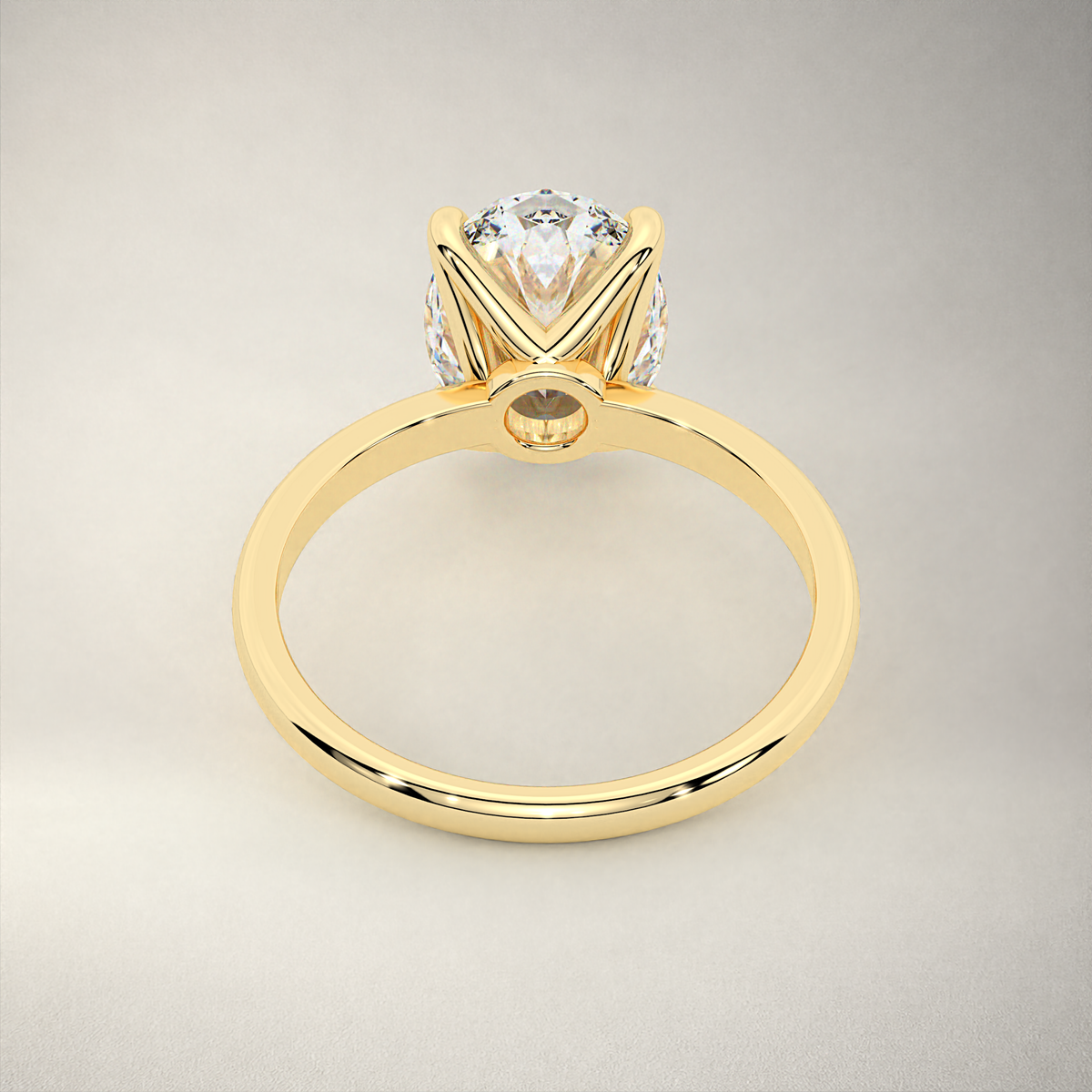 | Yellow Gold