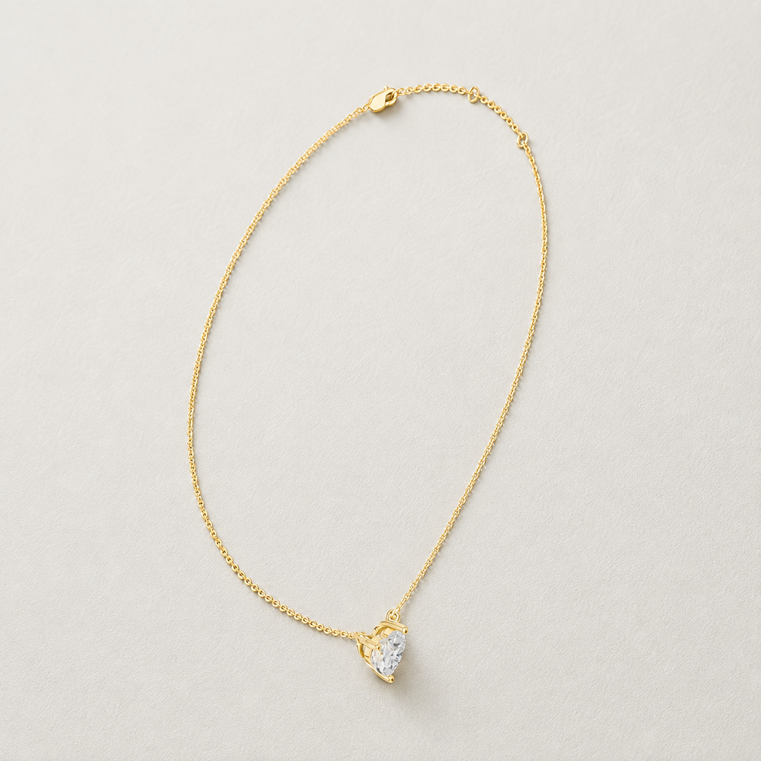 | Yellow Gold