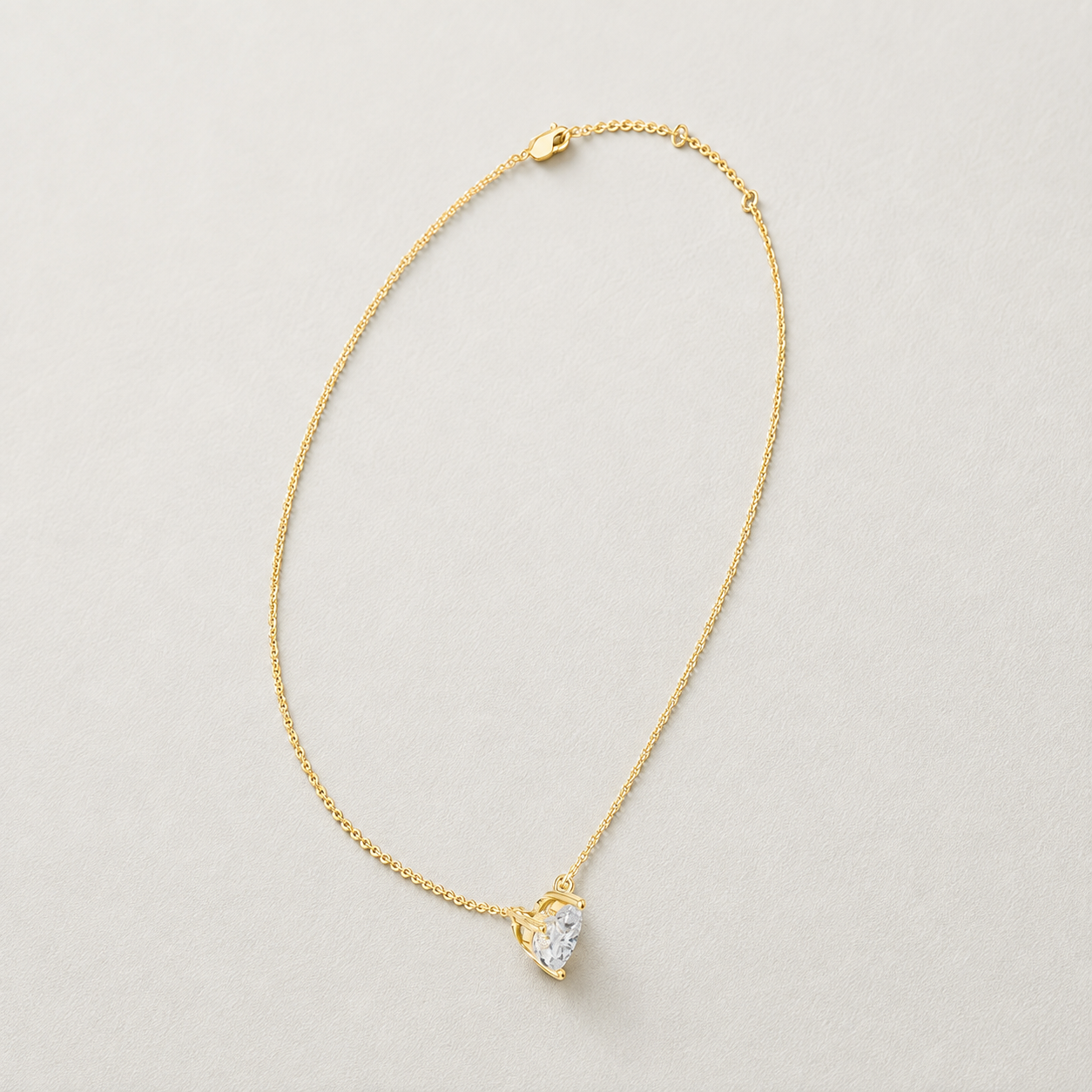 | Yellow Gold