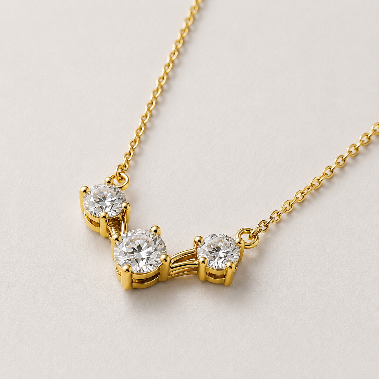 | Yellow Gold