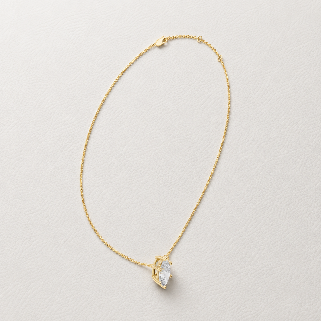 | Yellow Gold