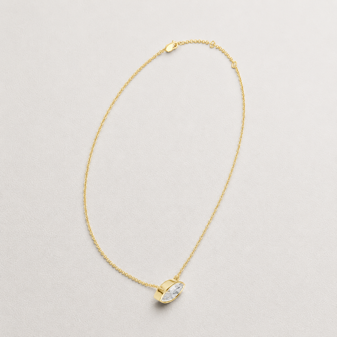 | Yellow Gold
