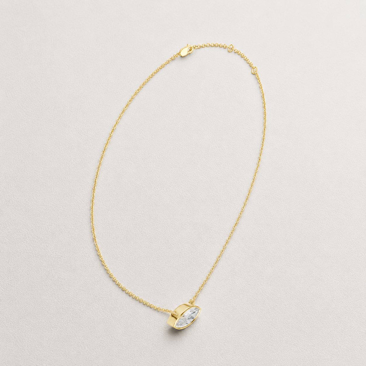 | Yellow Gold