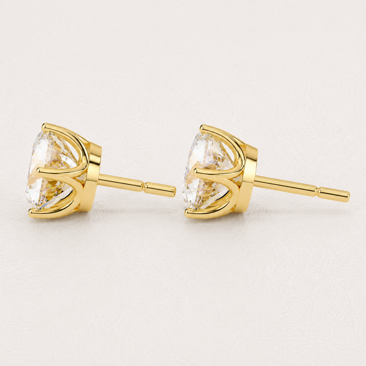 | Yellow Gold
