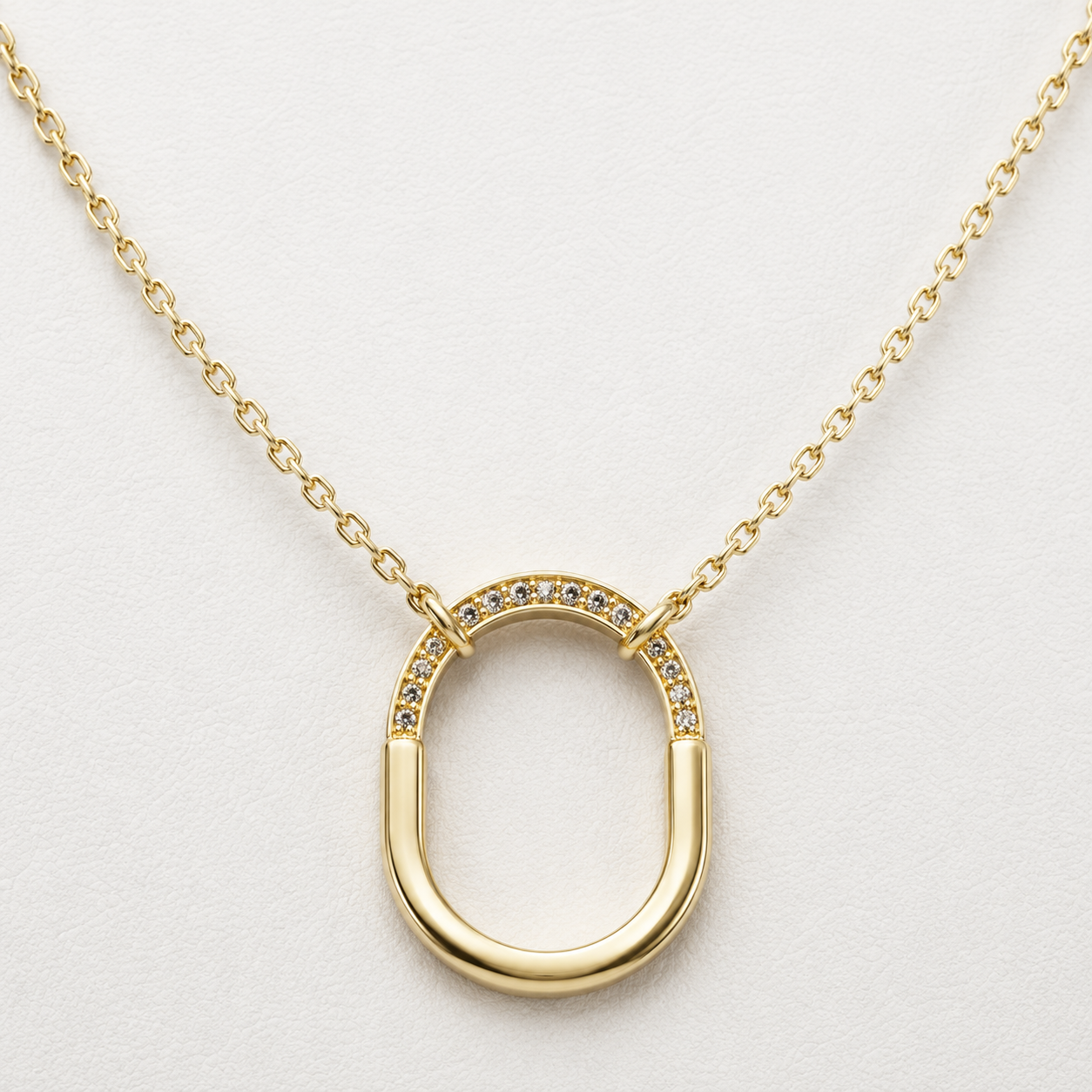 | Yellow Gold