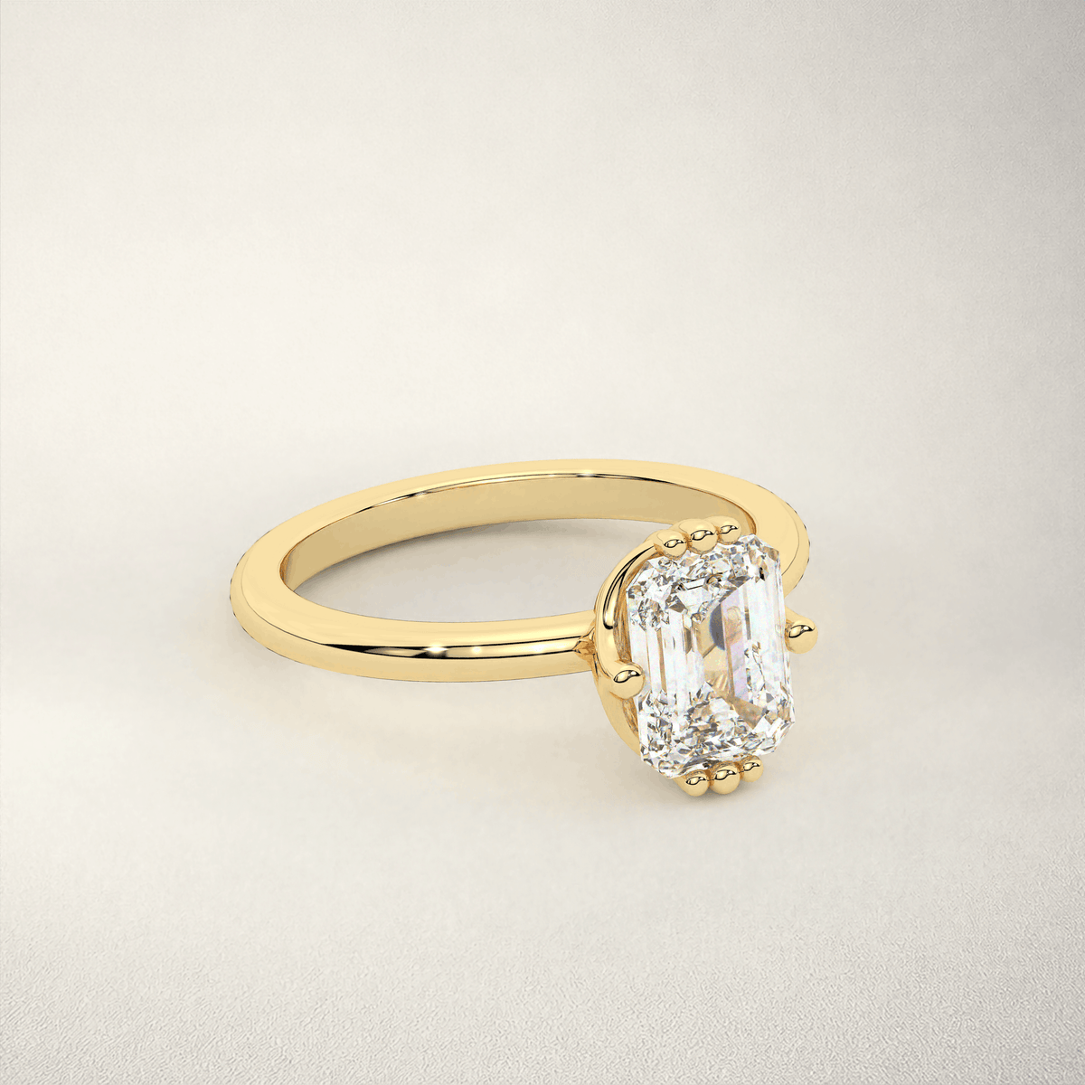 | Yellow Gold 