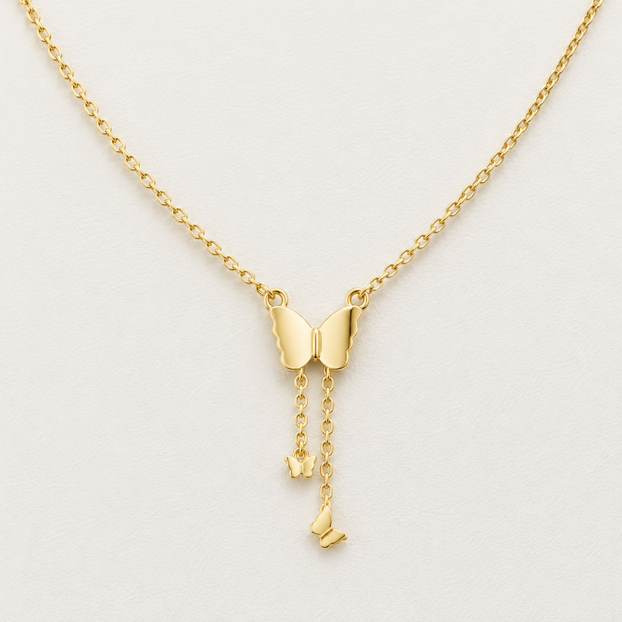 | Yellow Gold