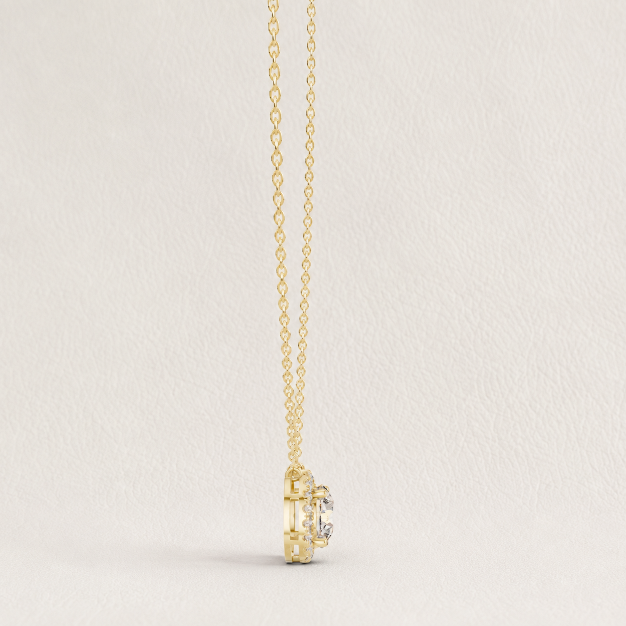 | Yellow Gold