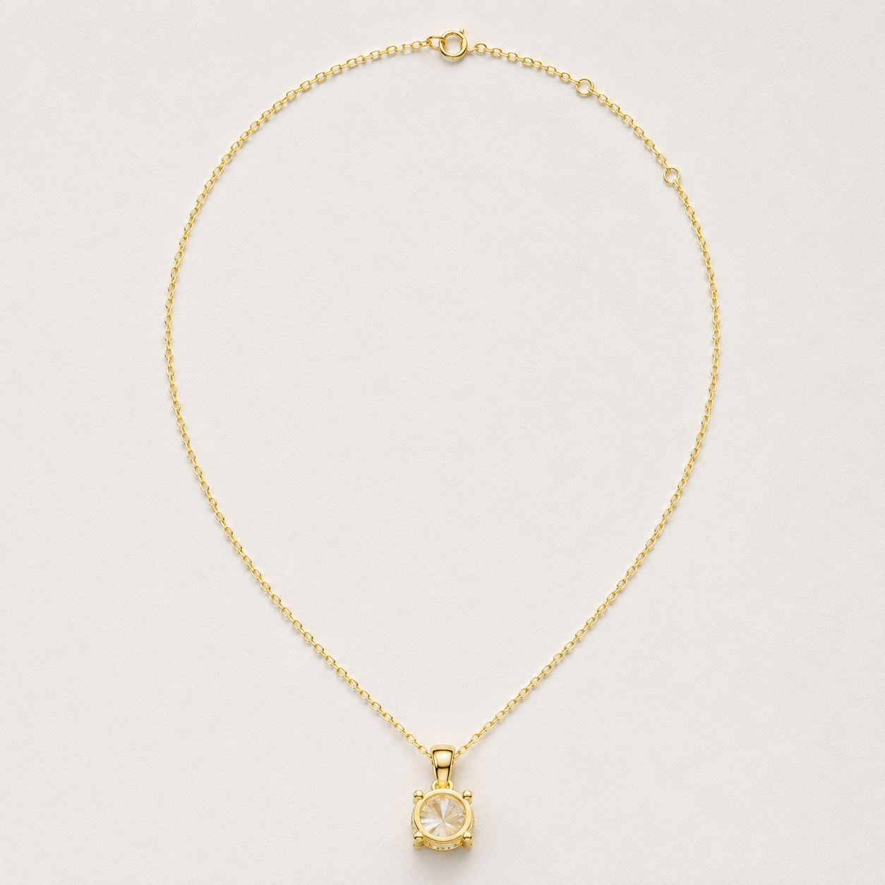 | Yellow Gold