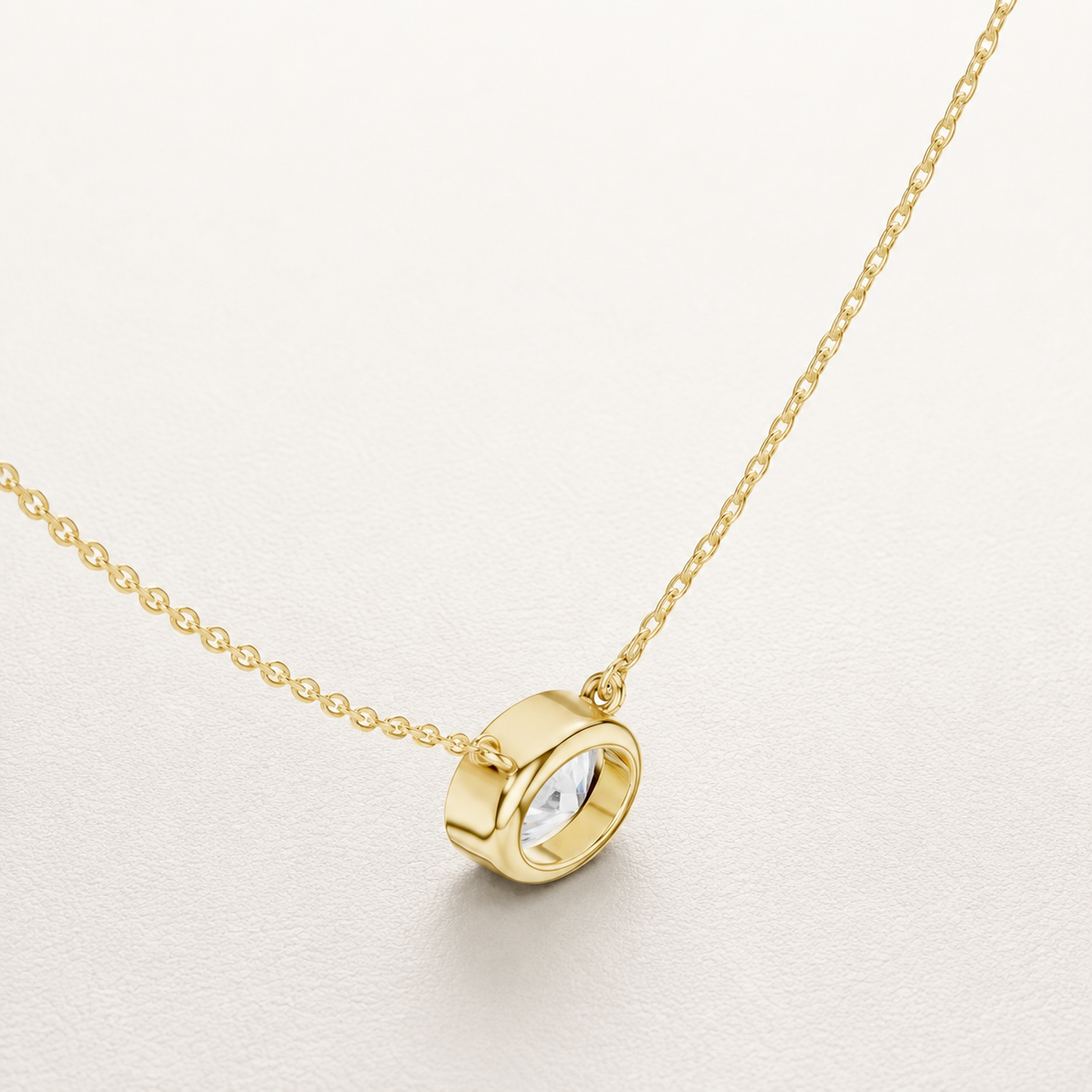 | Yellow Gold