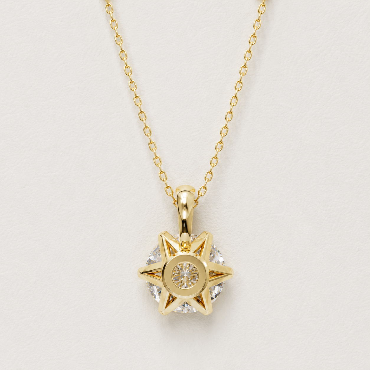 | Yellow Gold