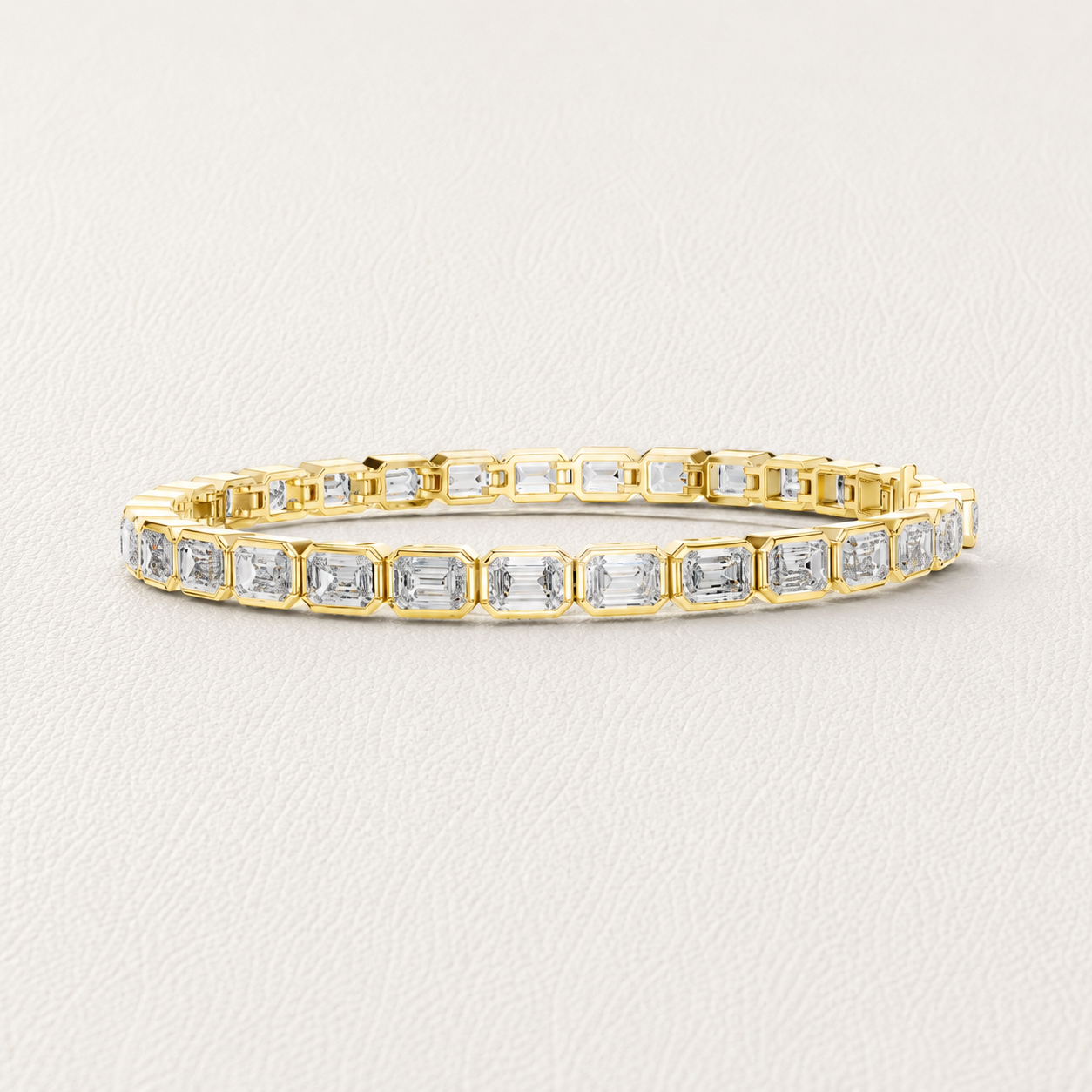 | Yellow Gold