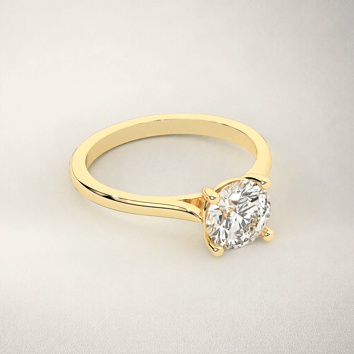 | Yellow Gold