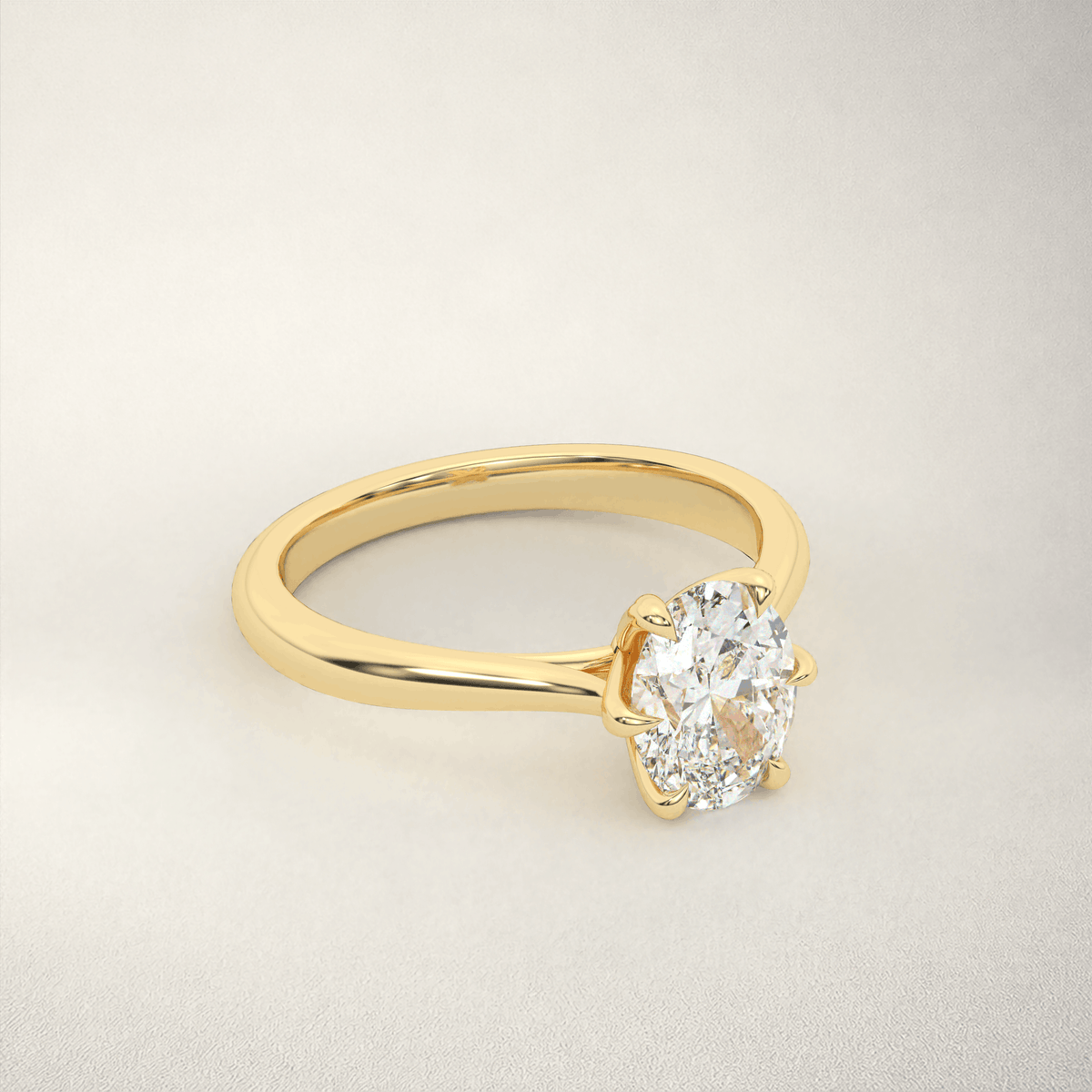 | Yellow Gold