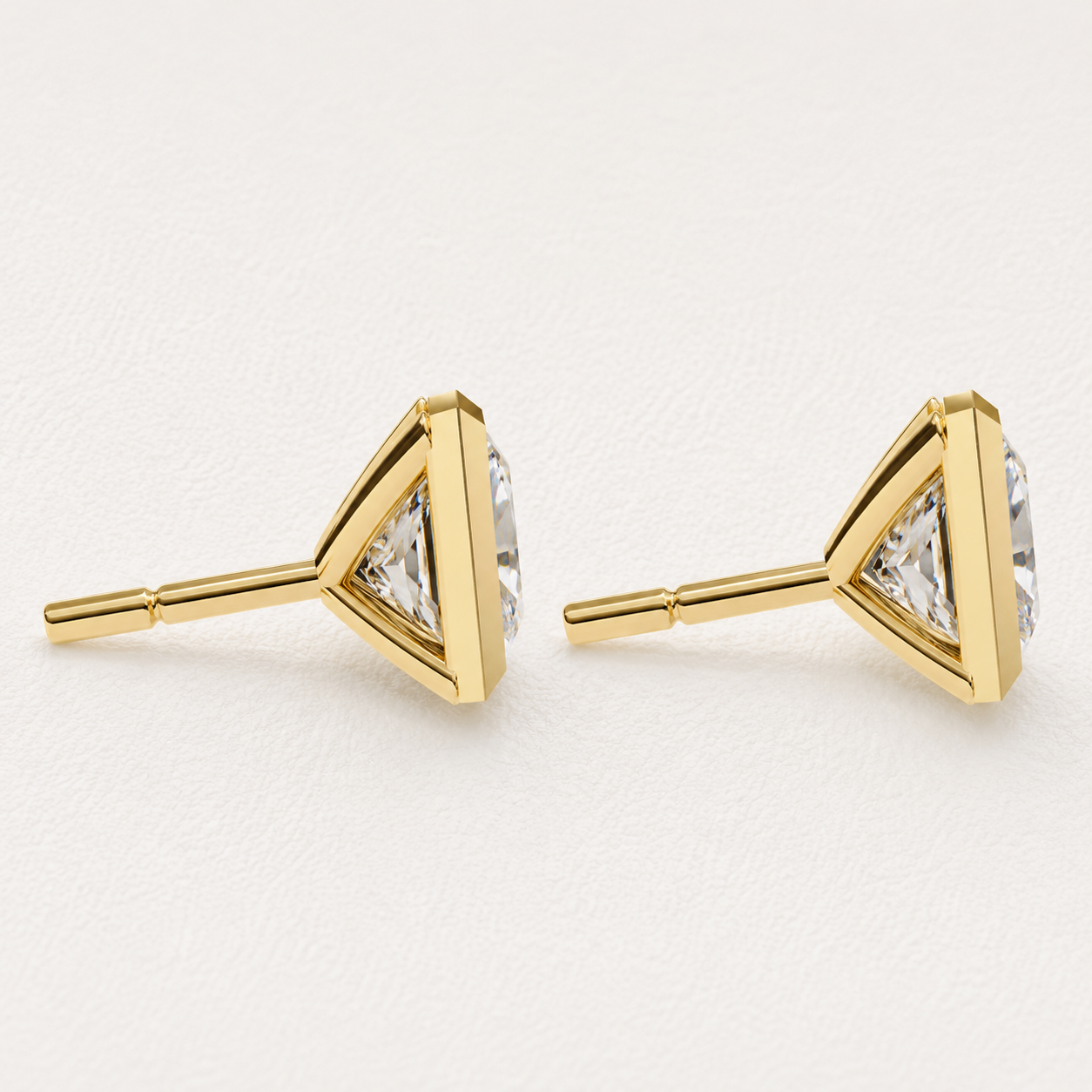 | Yellow Gold