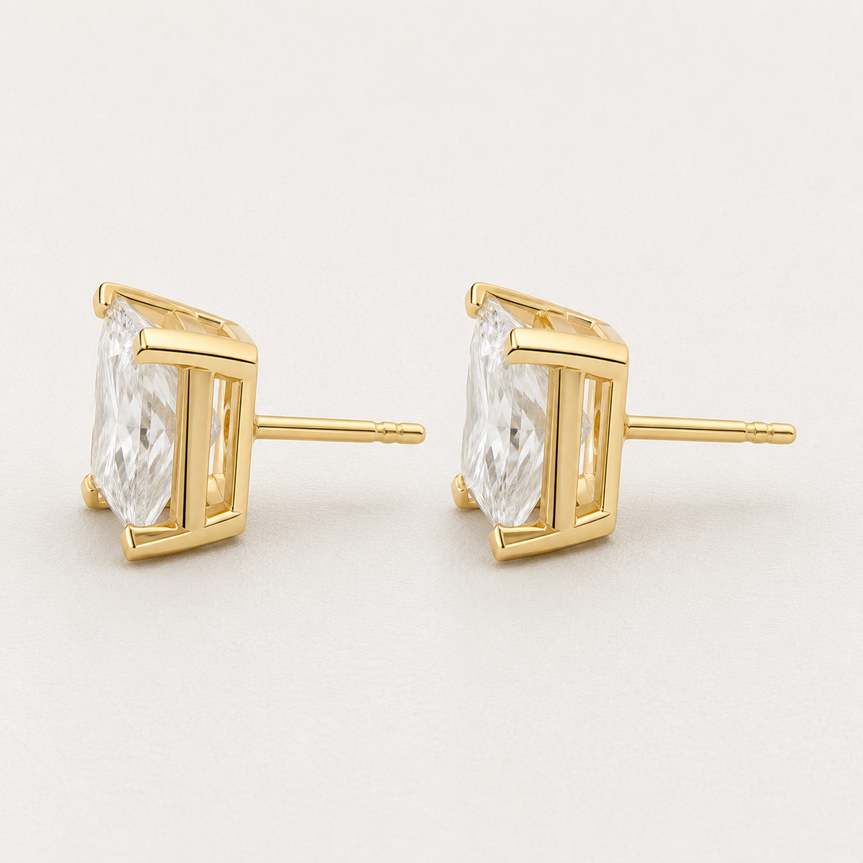 | Yellow Gold