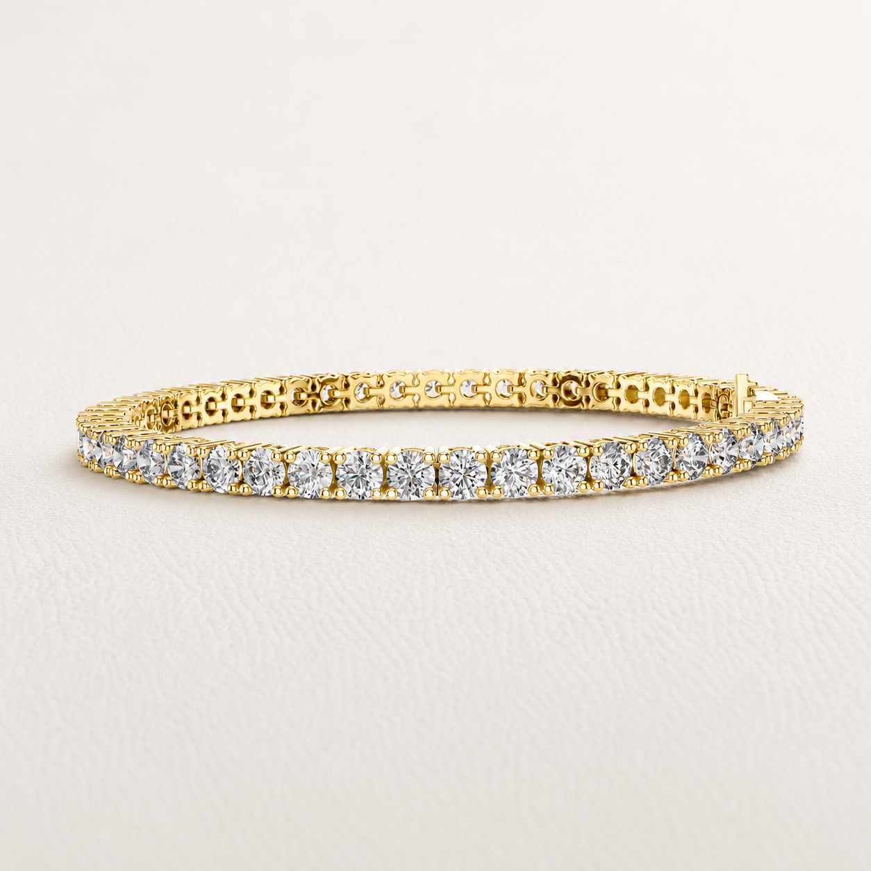 | Yellow Gold