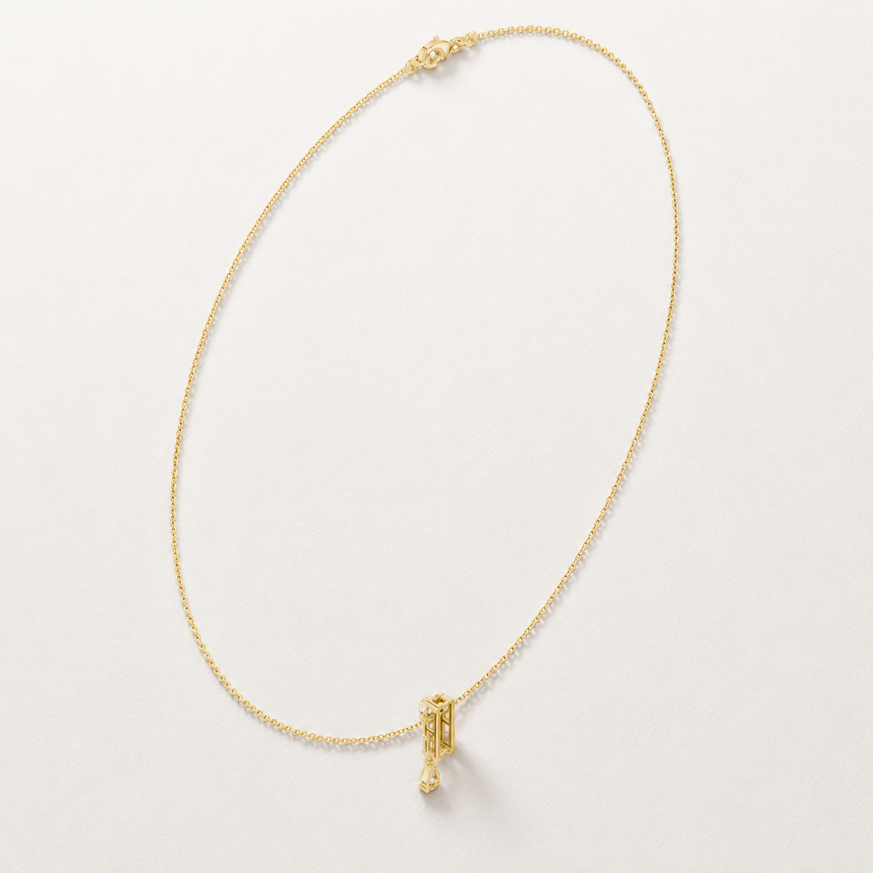 | Yellow Gold