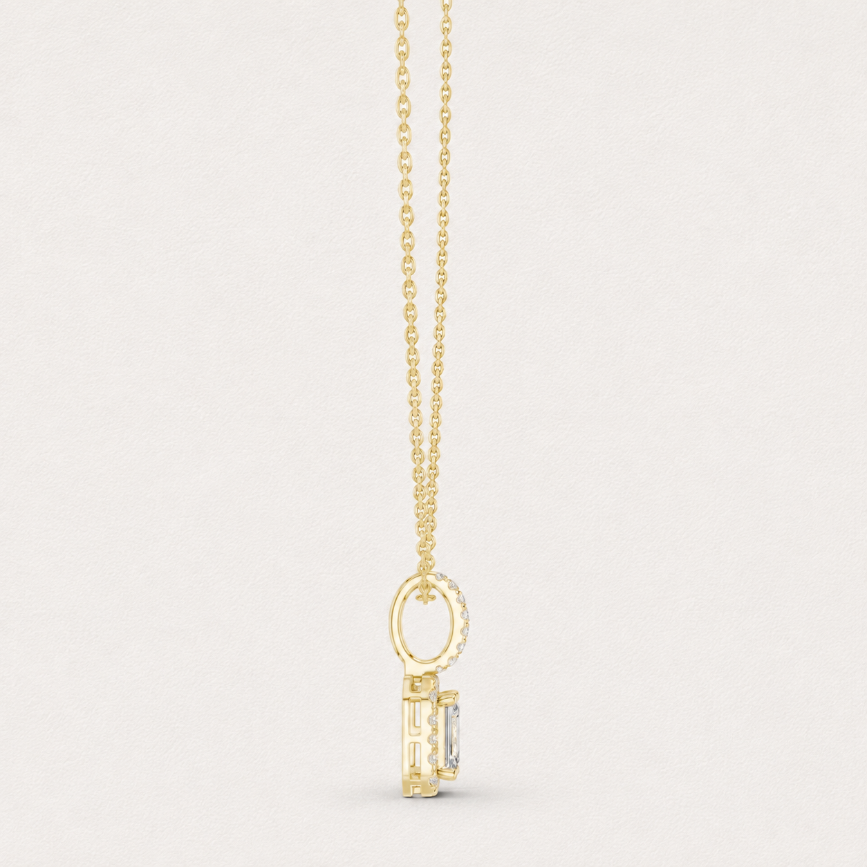 | Yellow Gold