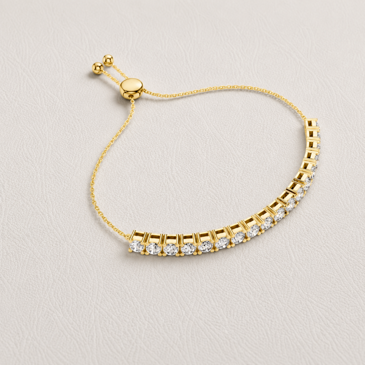 | Yellow Gold