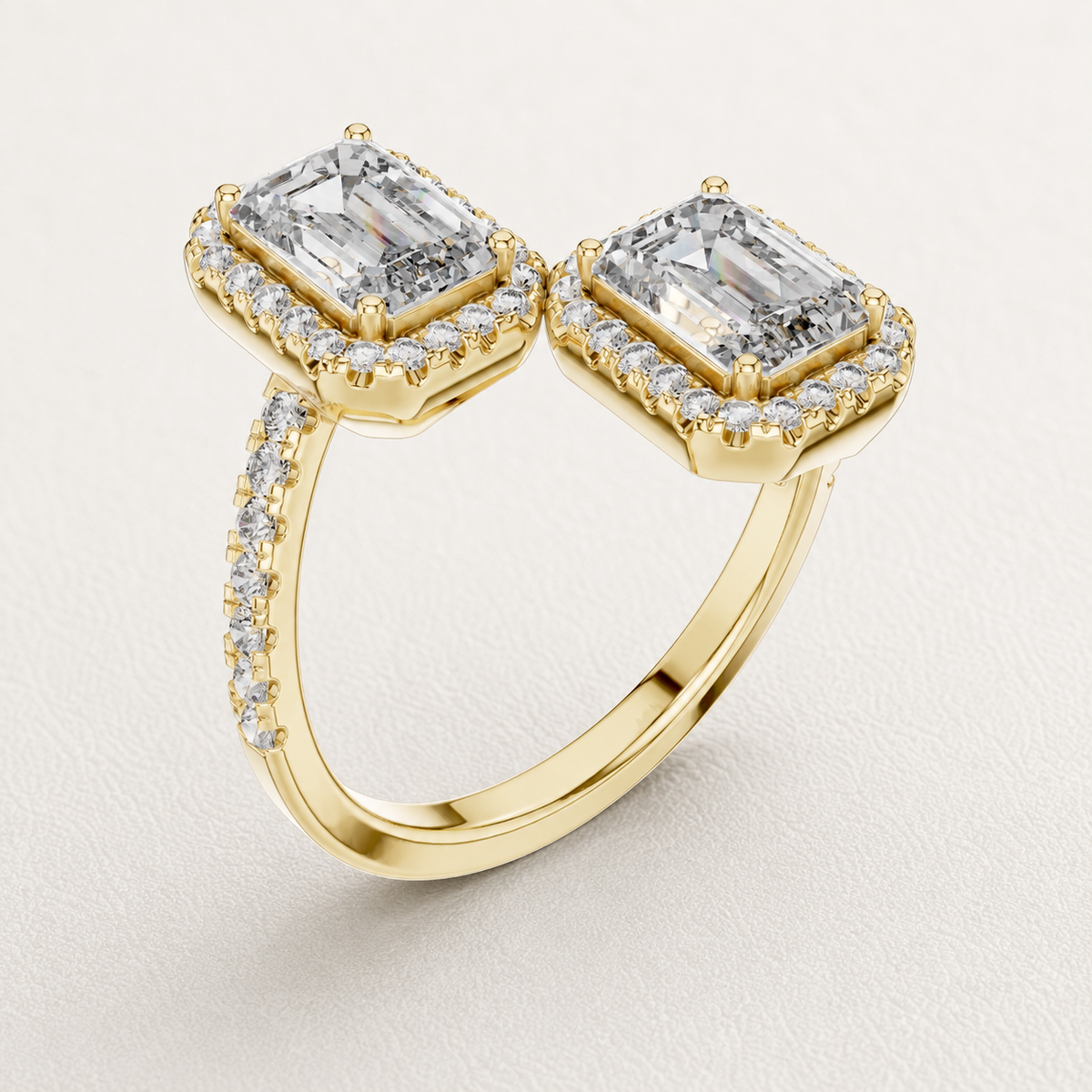 | Yellow Gold