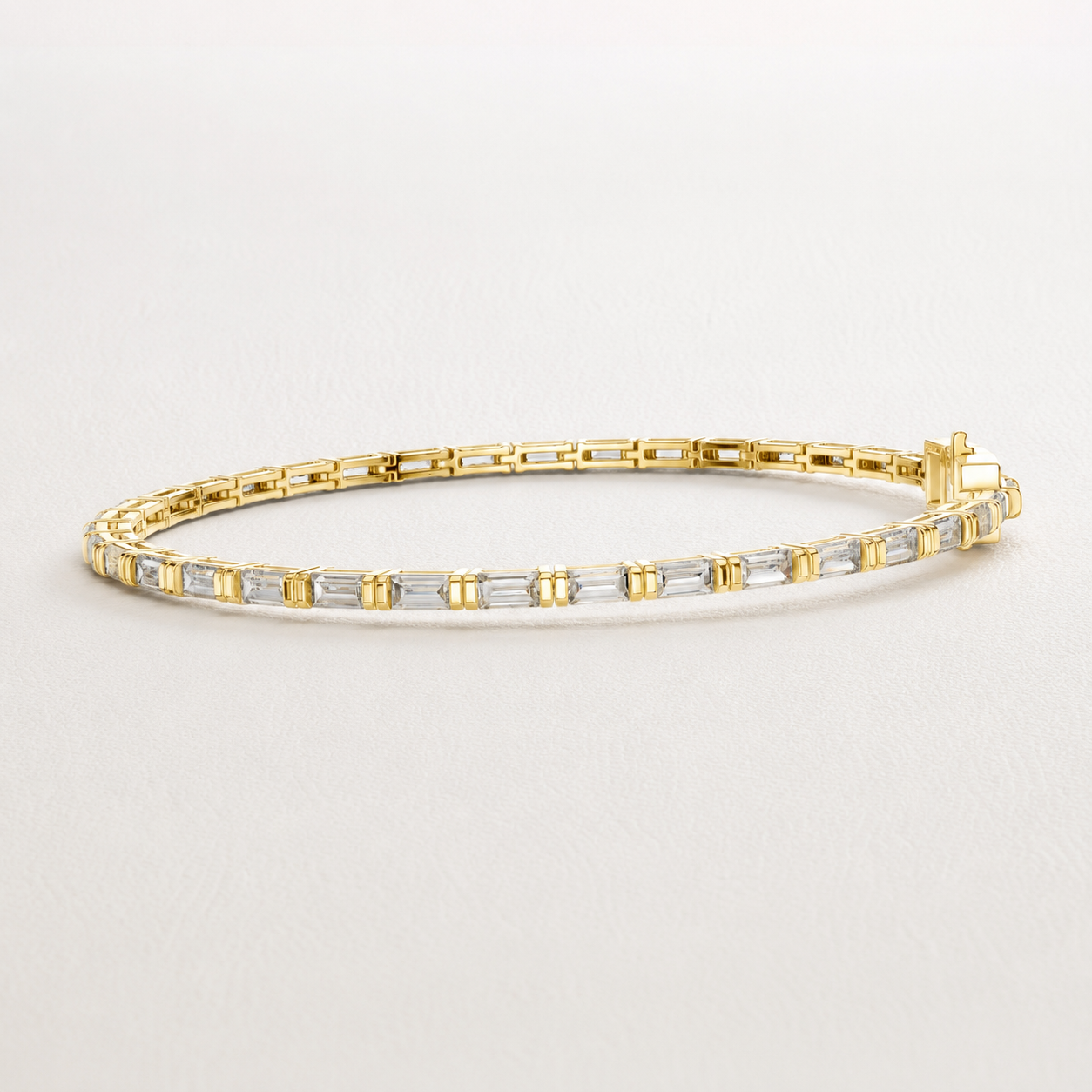 | Yellow Gold