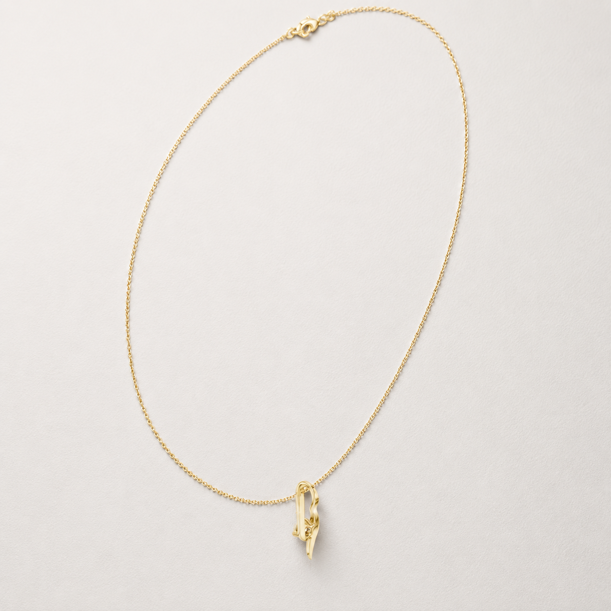 | Yellow Gold