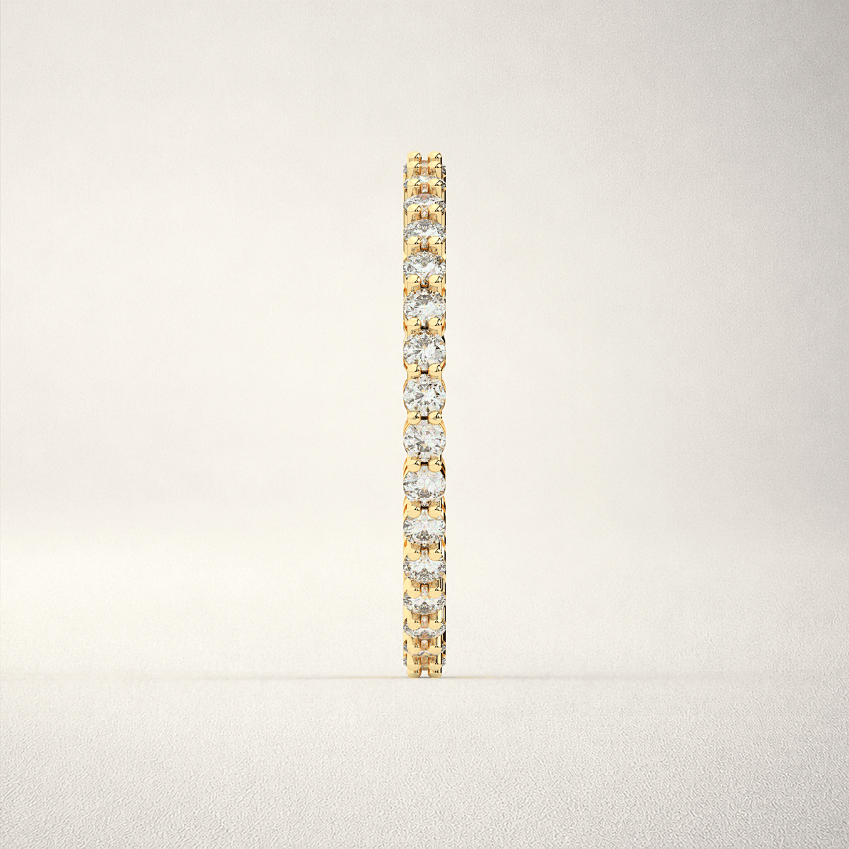 | Yellow Gold
