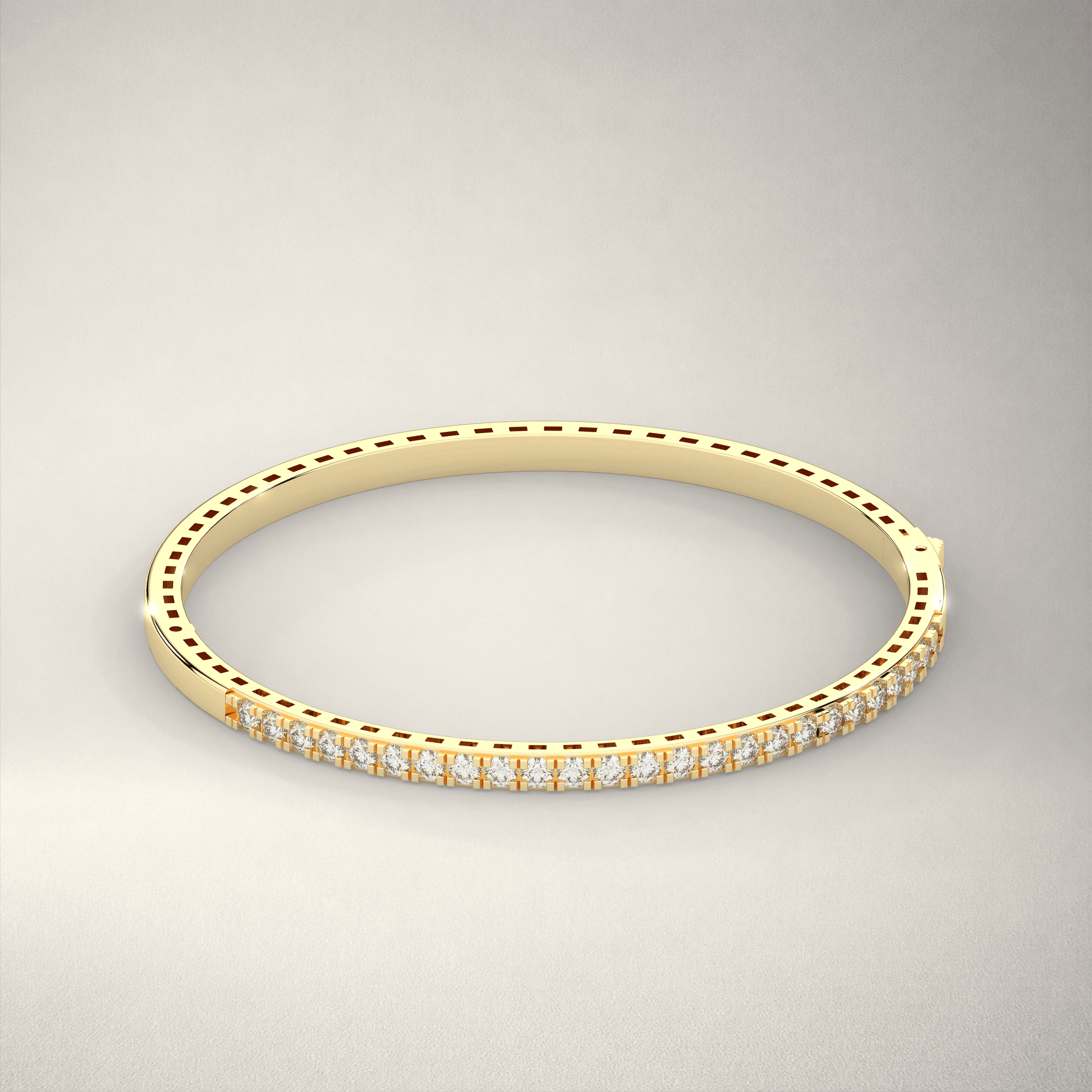 | Yellow Gold