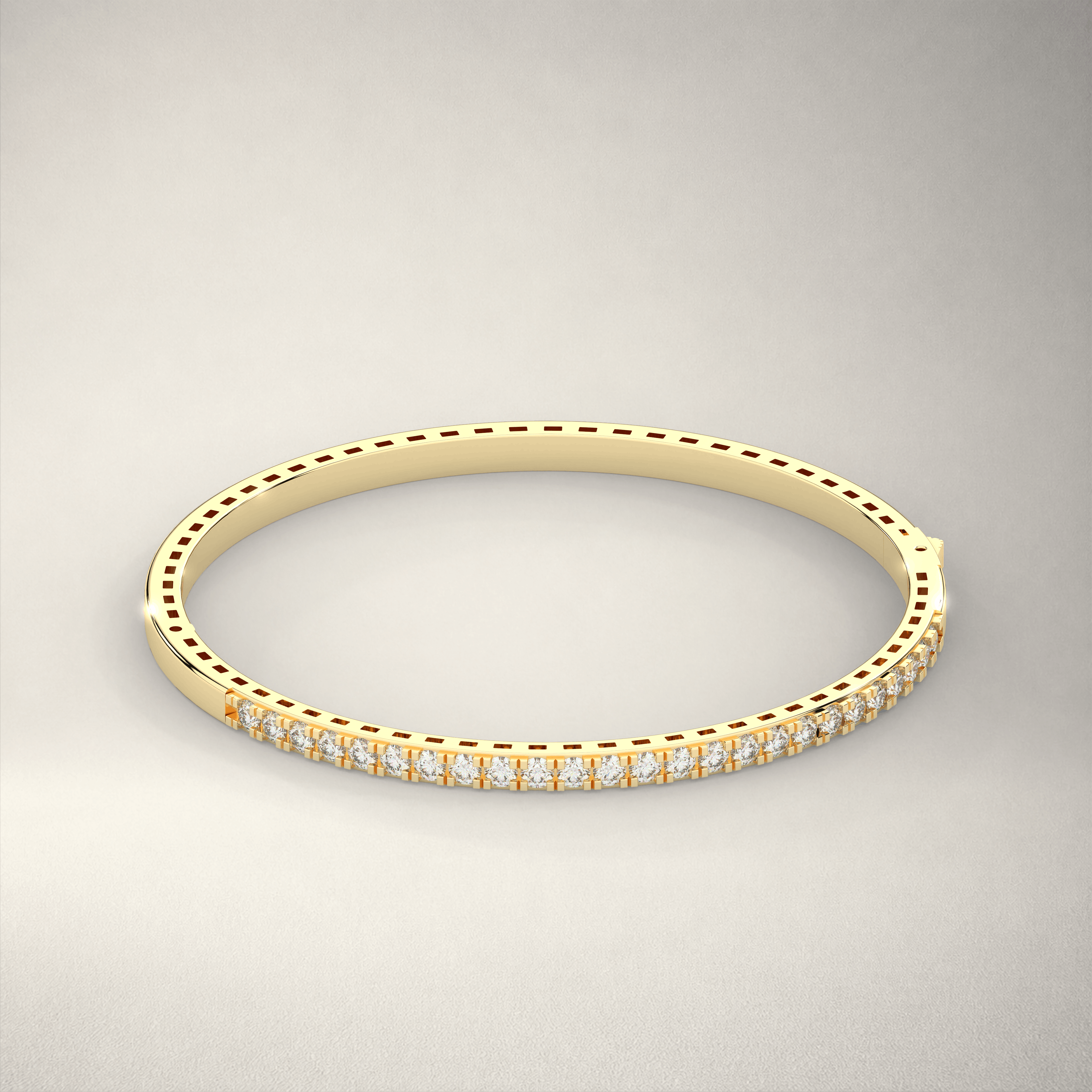 | Yellow Gold