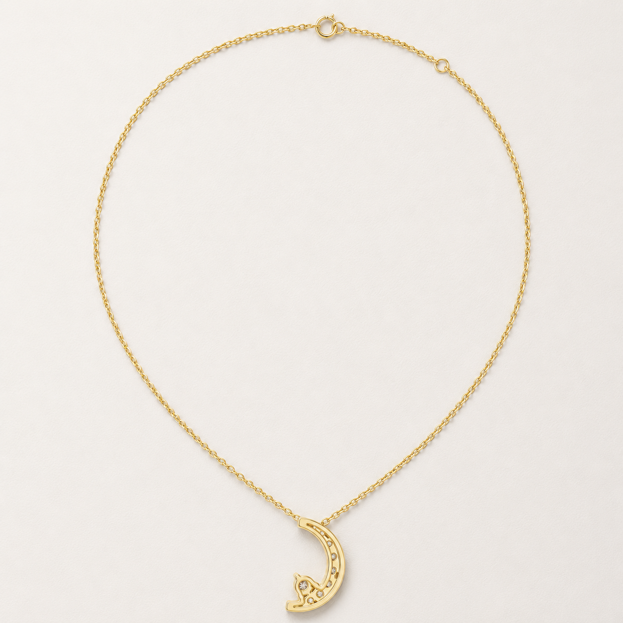 | Yellow Gold