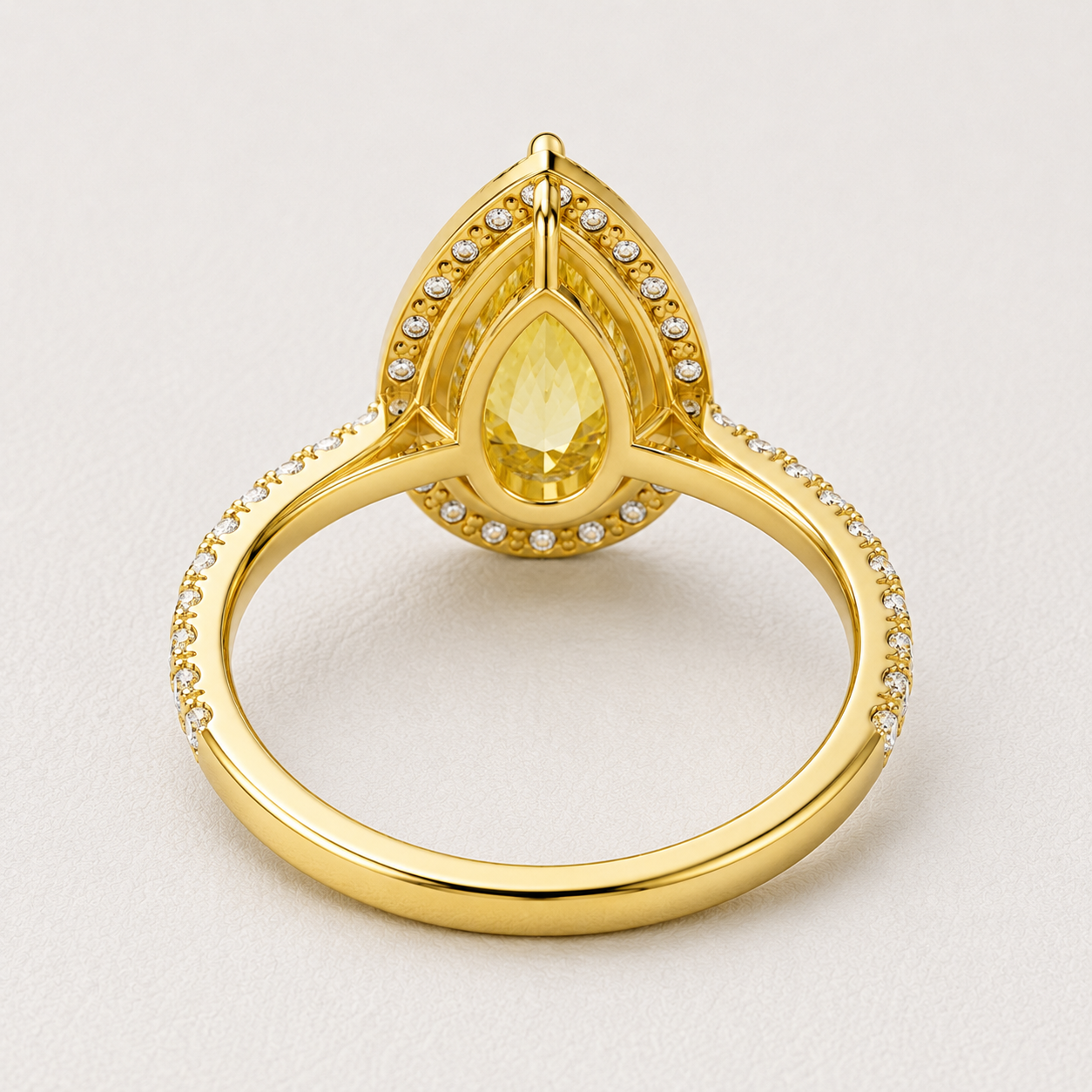 | Gold
