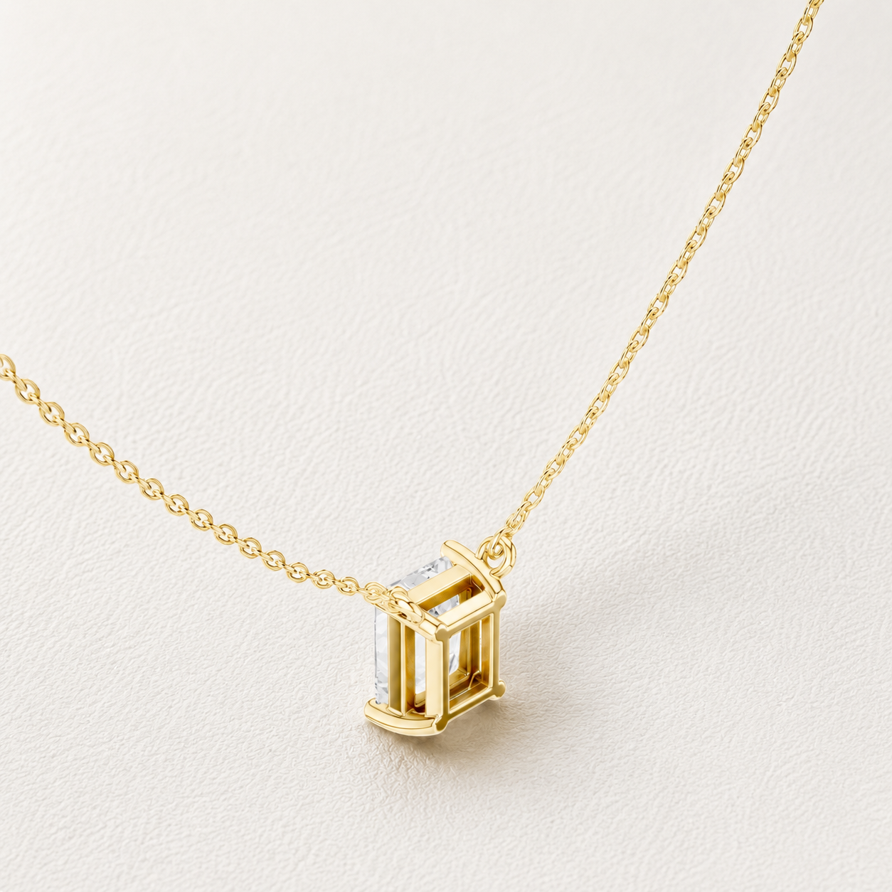 | Yellow Gold
