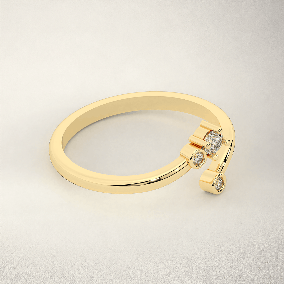 | Yellow Gold