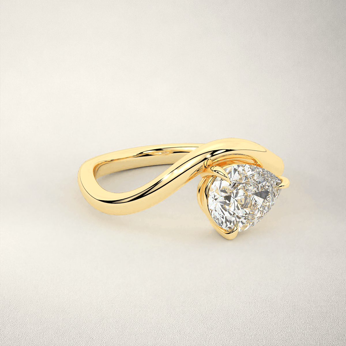 | Yellow Gold