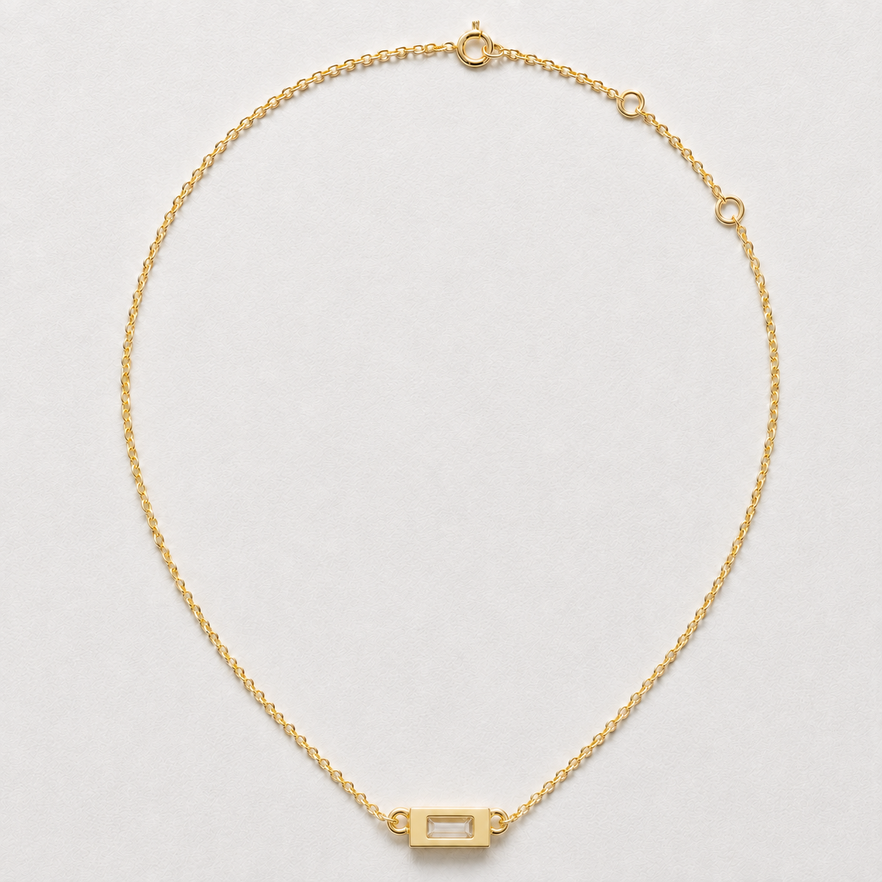 | Yellow Gold