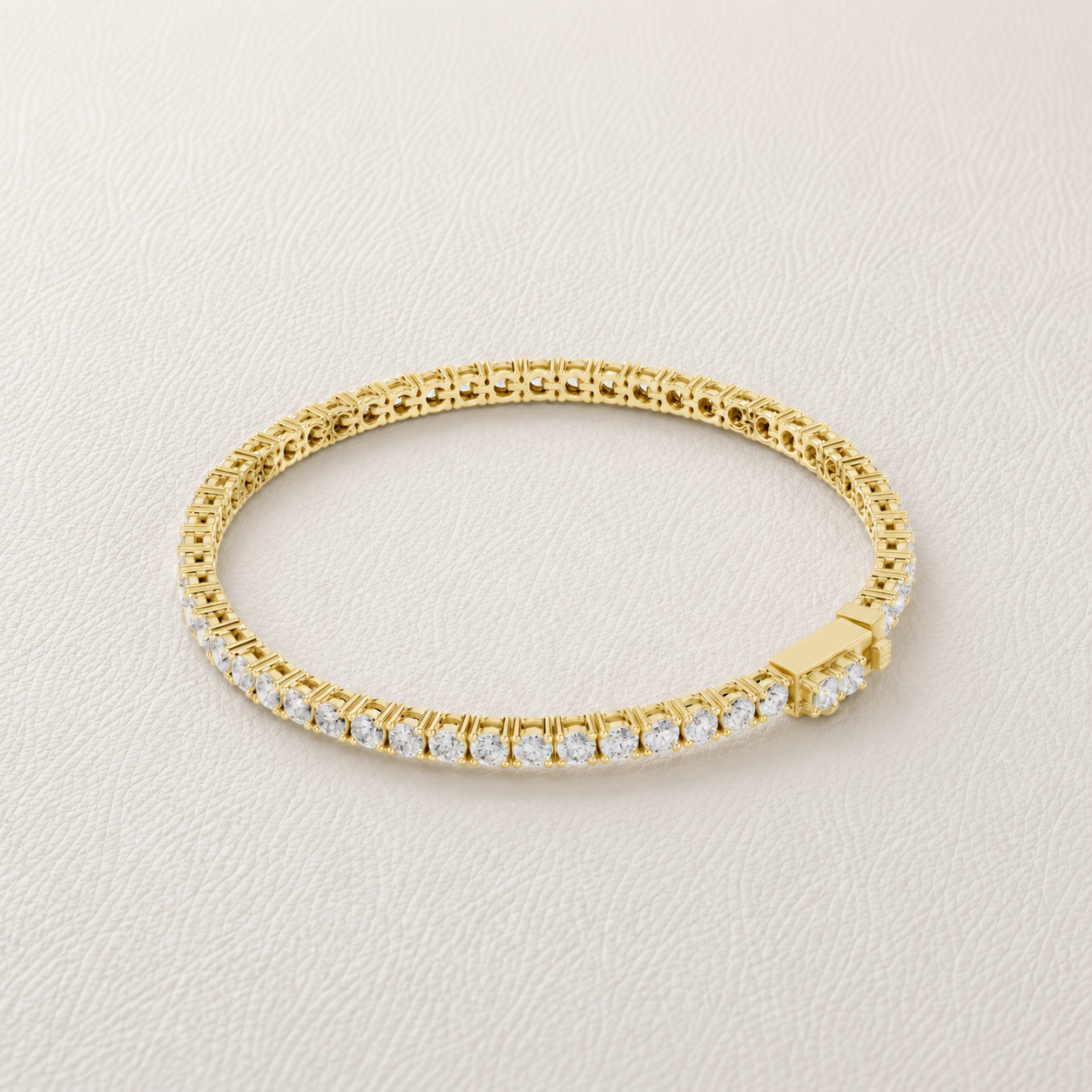 | Yellow Gold