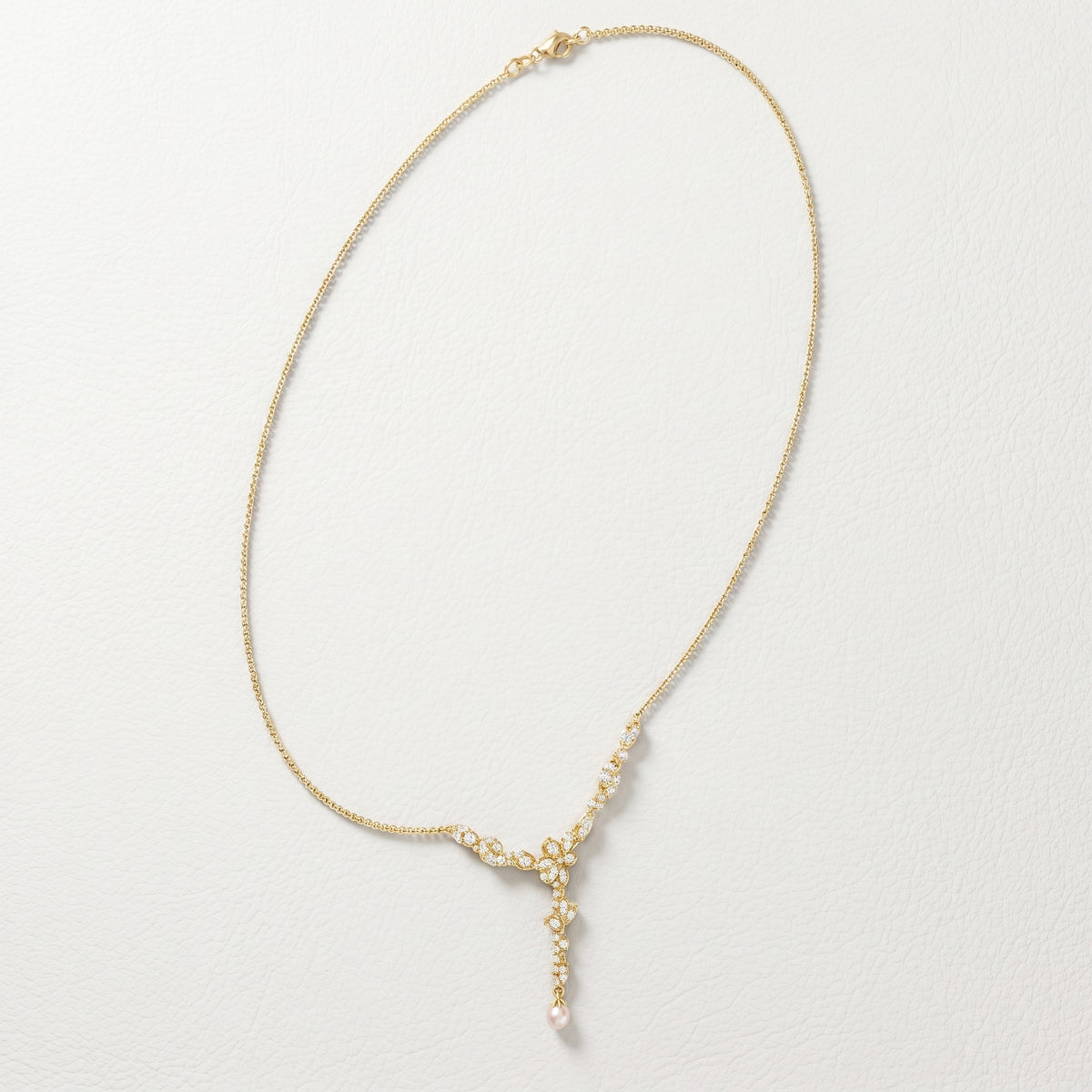 | Yellow Gold