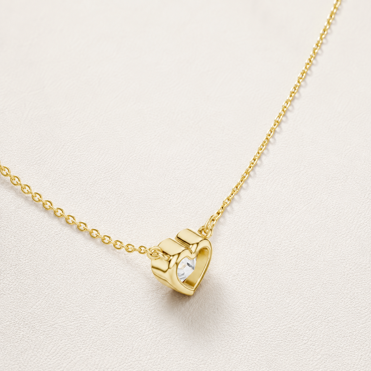 | Yellow Gold