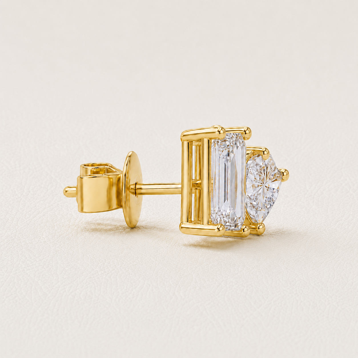 | Yellow Gold
