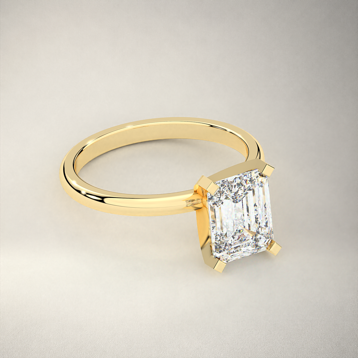 | Yellow Gold