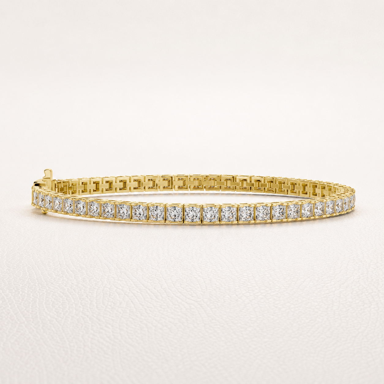 | Yellow Gold