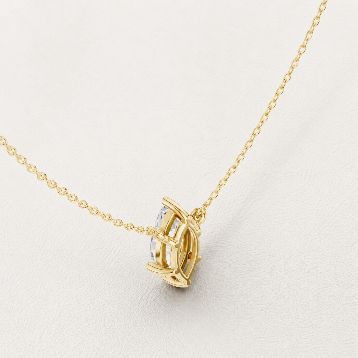 | Yellow Gold