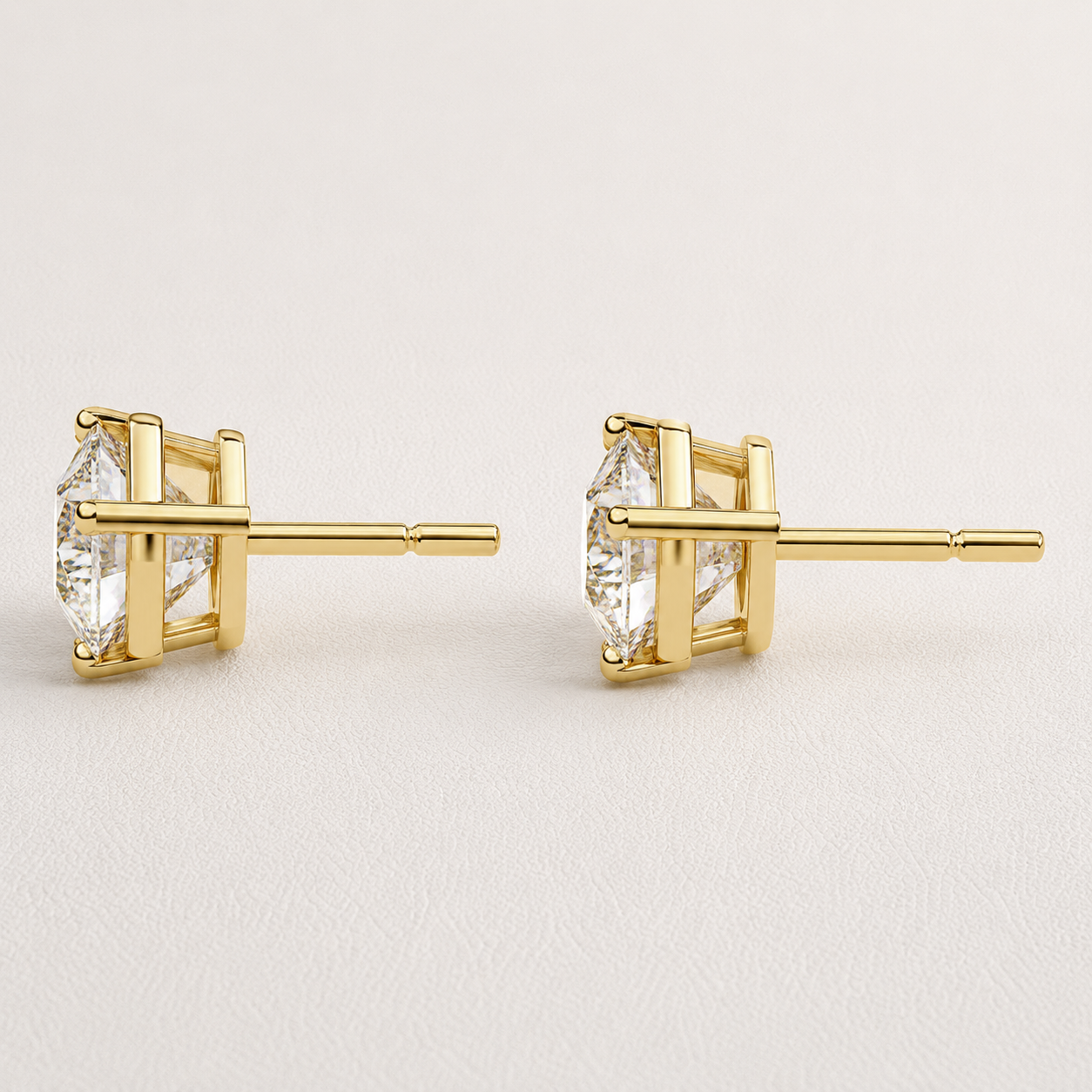 | Yellow Gold