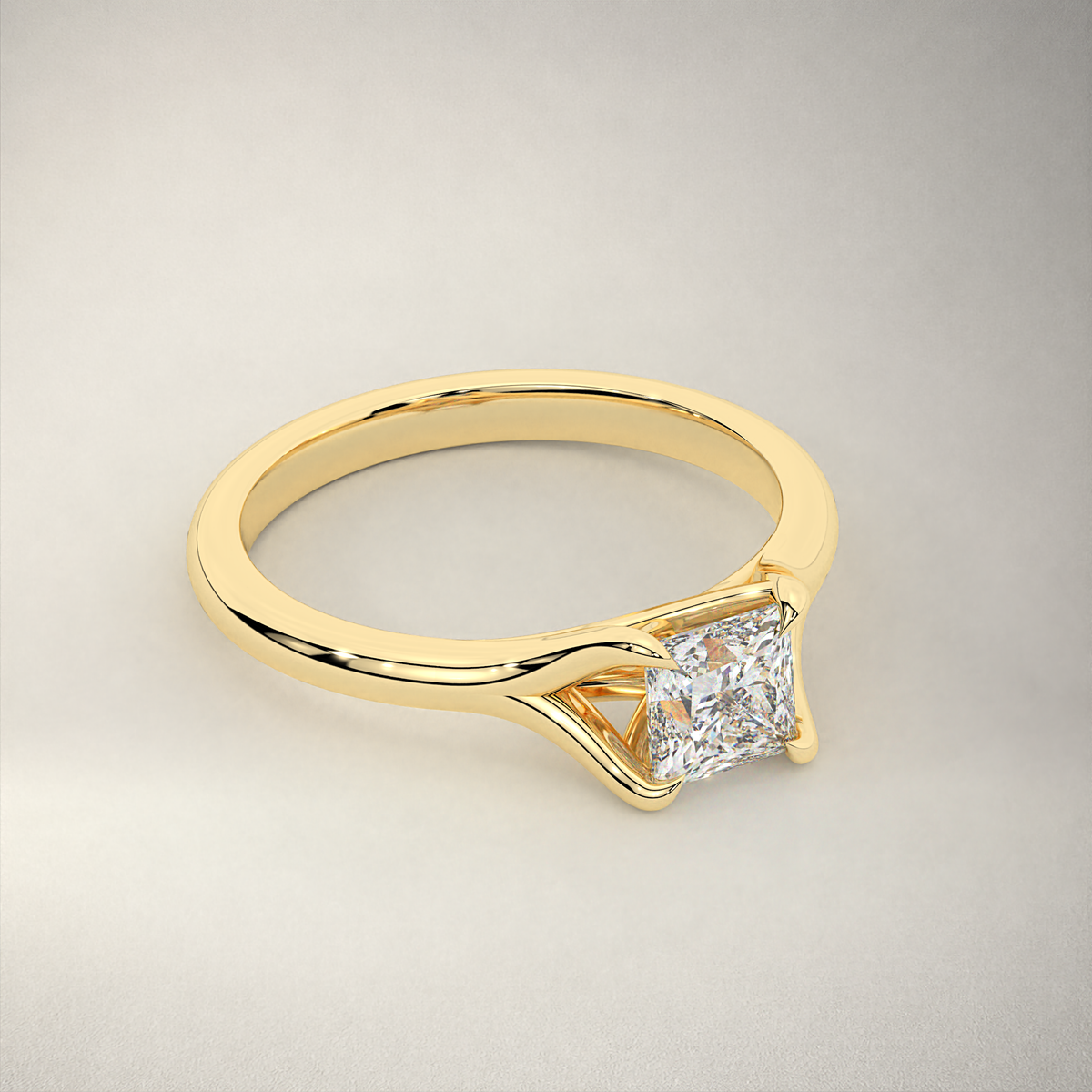 | Yellow Gold