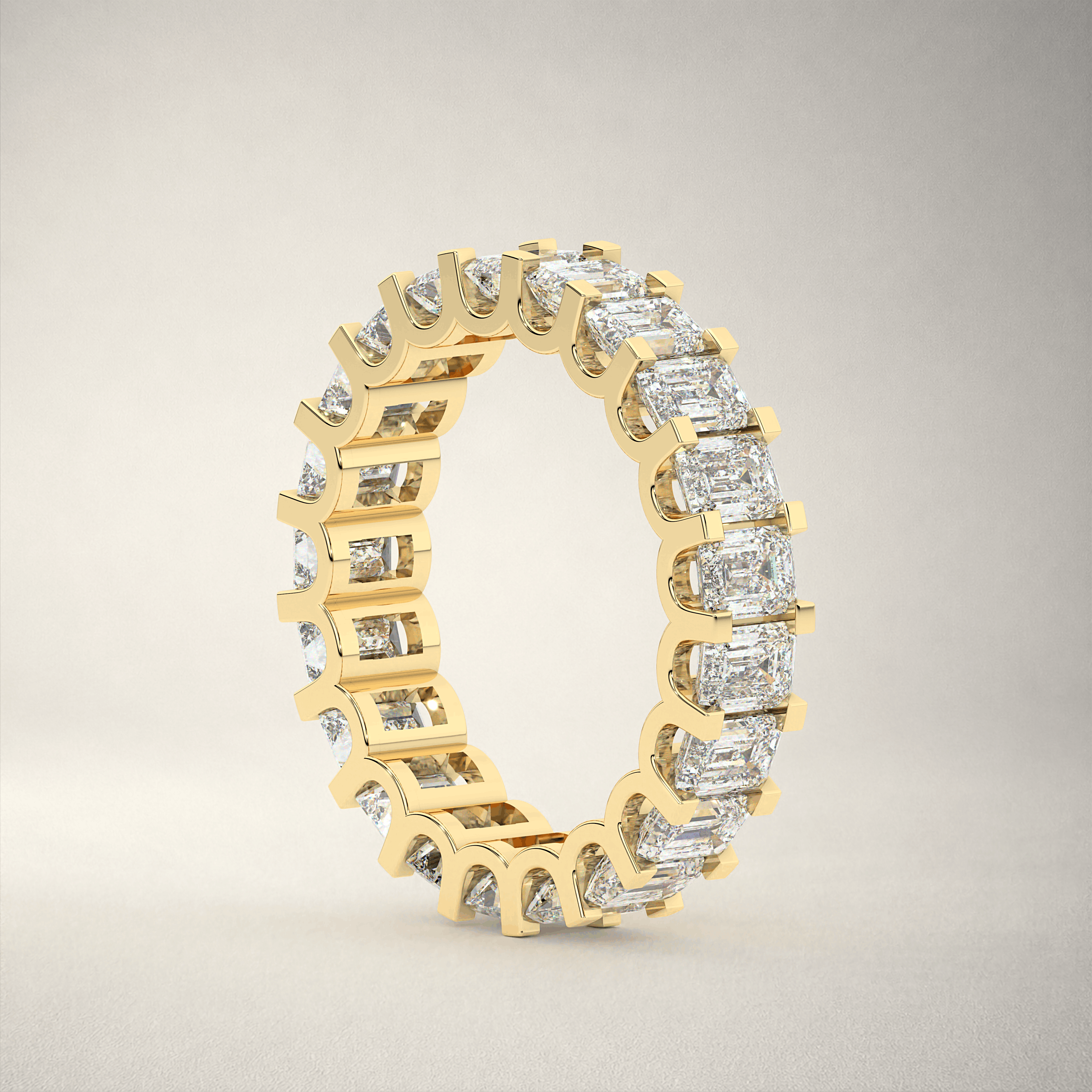| Yellow Gold
