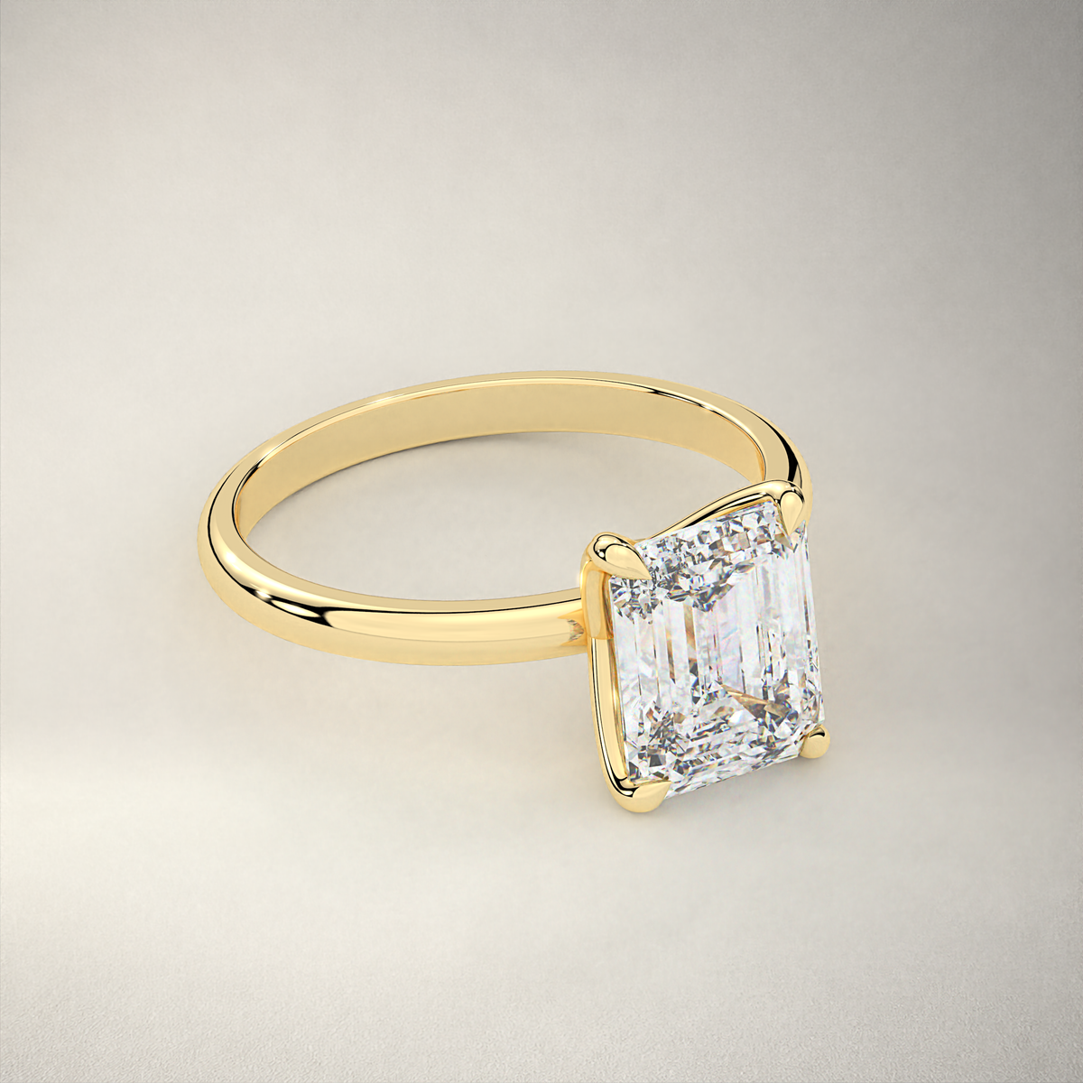| Yellow Gold